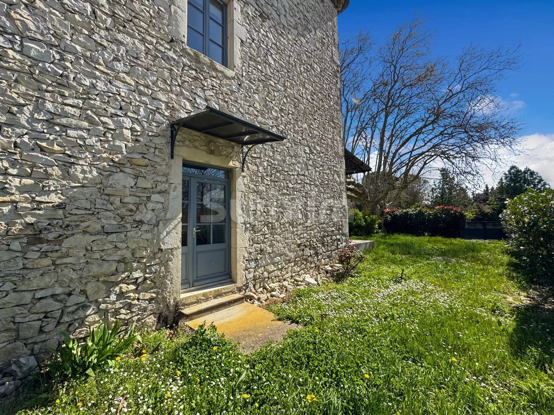 Vente Maison Montboucher-sur-Jabron 4&nbsp;Pièces 112.04&nbsp;m²