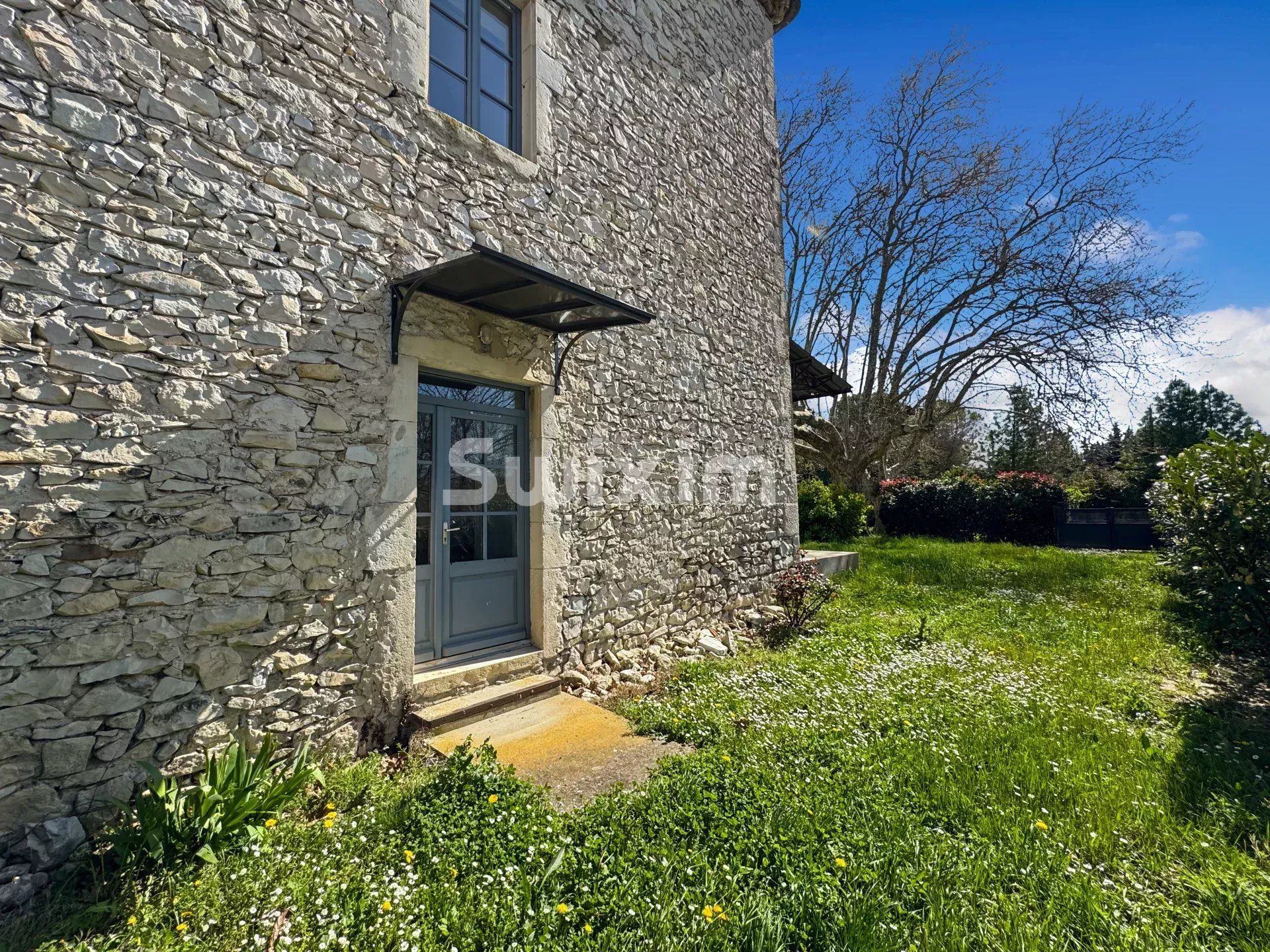 Venda Casa Montboucher-sur-Jabron 4&nbsp;Quartos 112.04&nbsp;m²