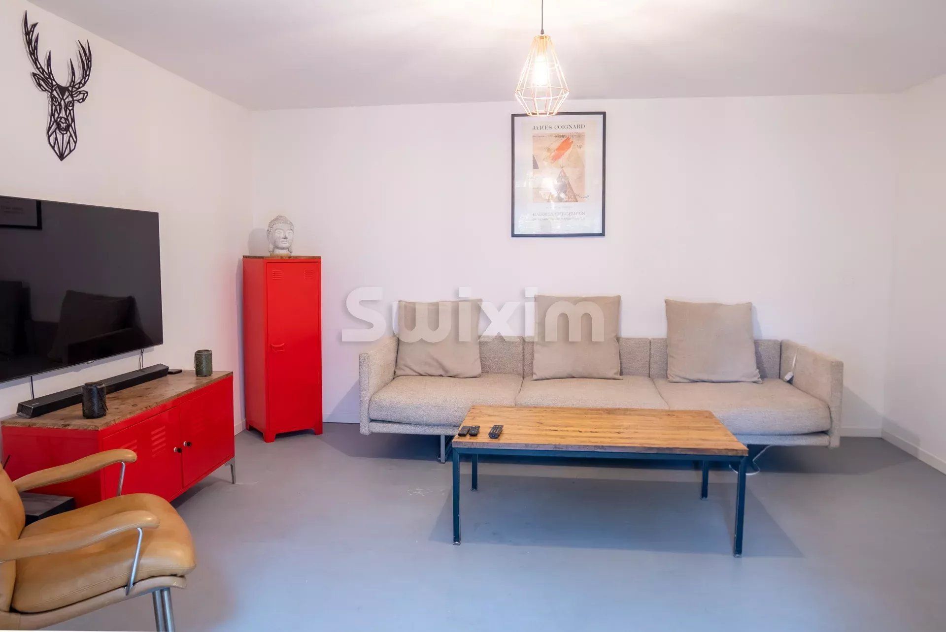 haus 5 Zimmer zum verkauf auf Massongy (74140)