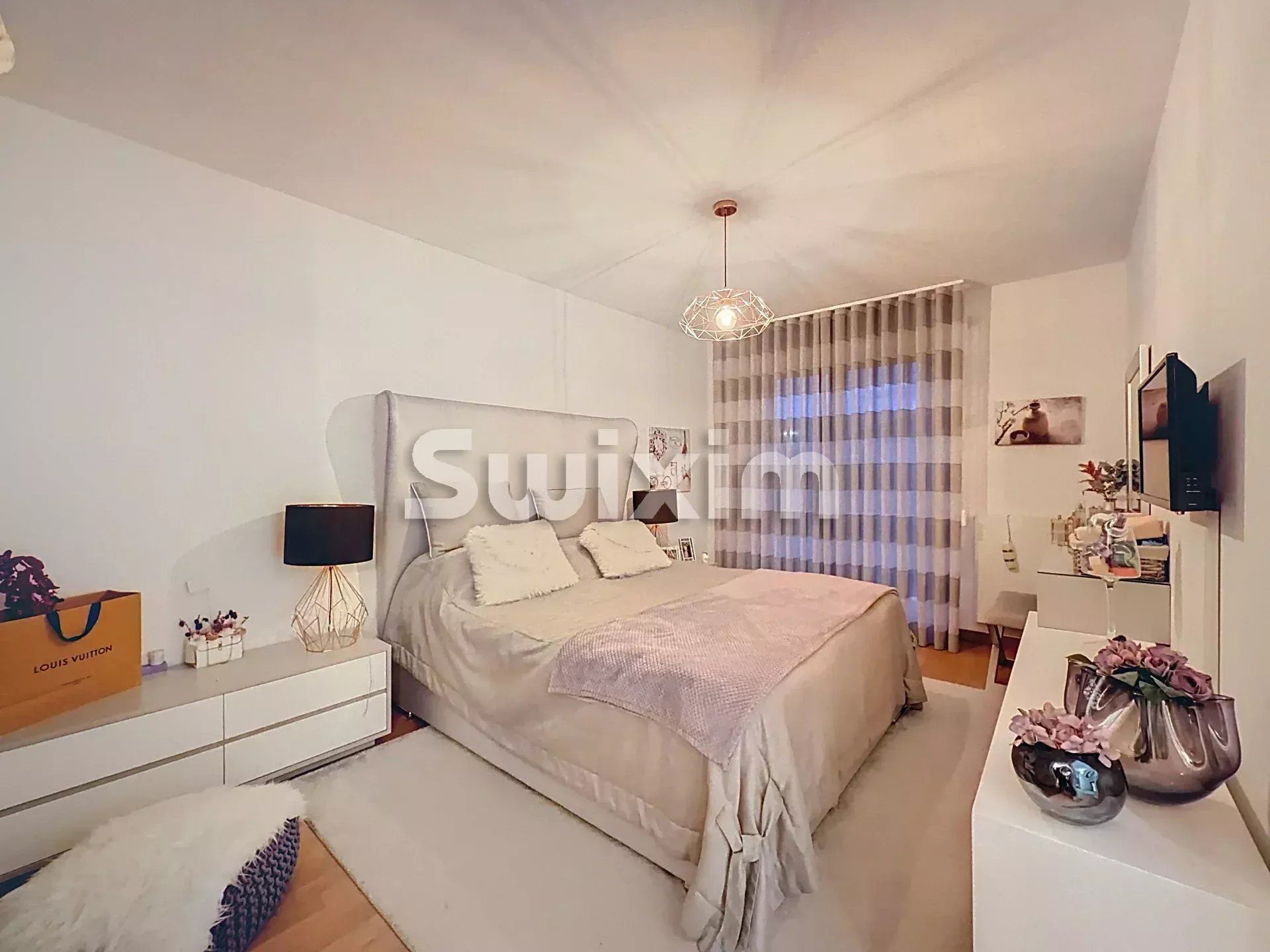 maison 5 Pièces en vente sur Prévessin-Moëns (01280)