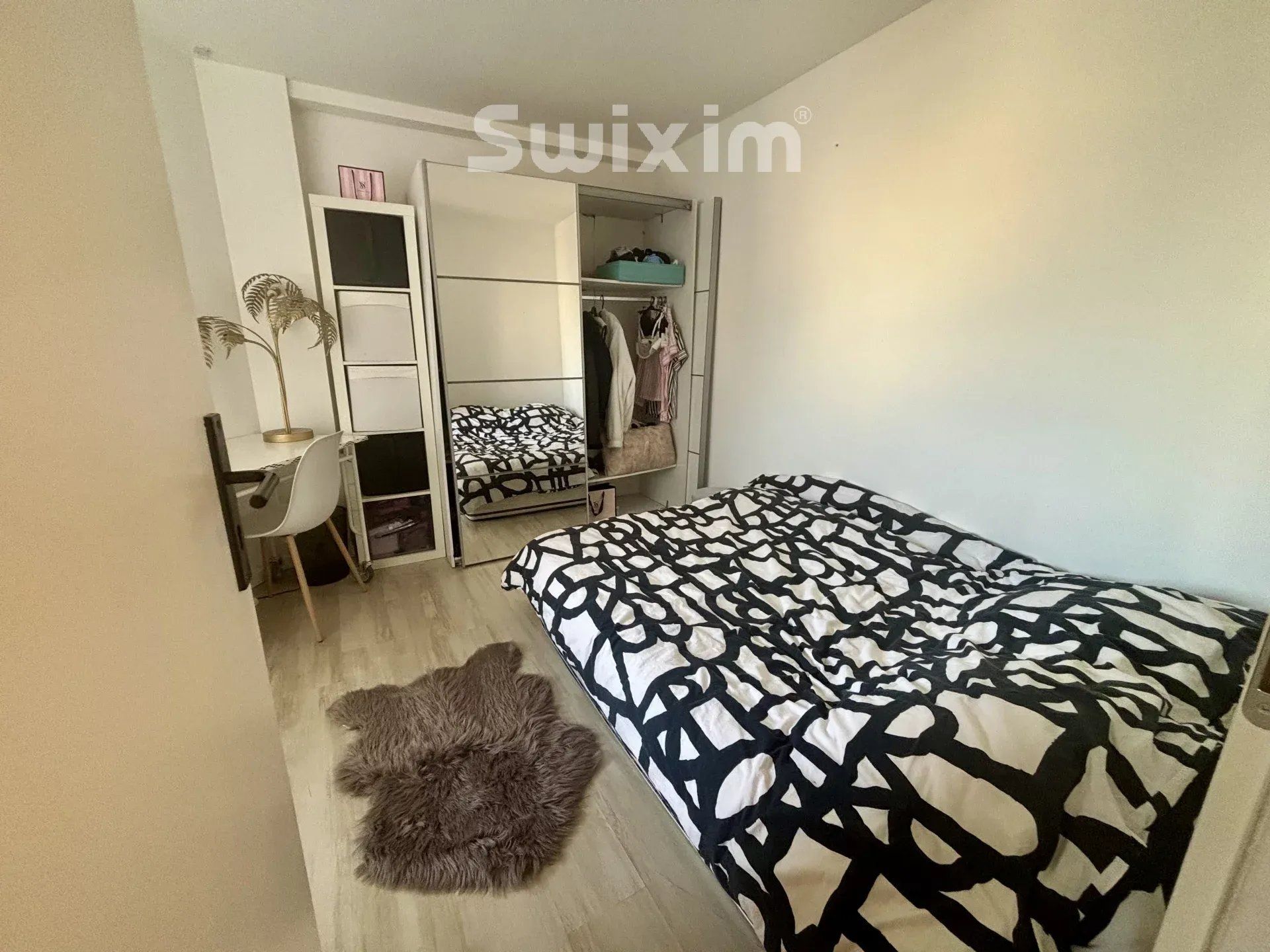 appartement 4 Pièces en vente sur Colmar (68000)