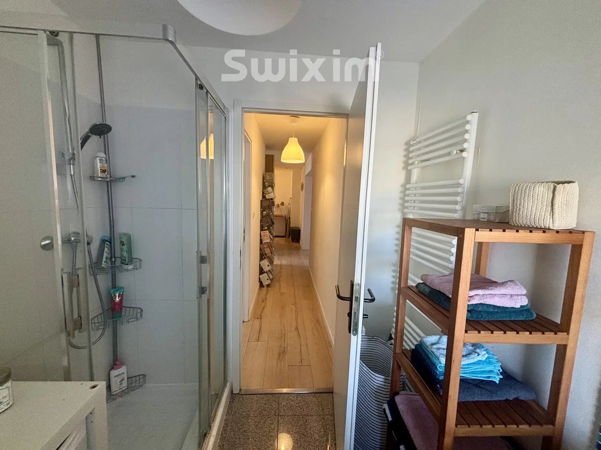 appartement 4 Pièces en vente sur Colmar (68000)