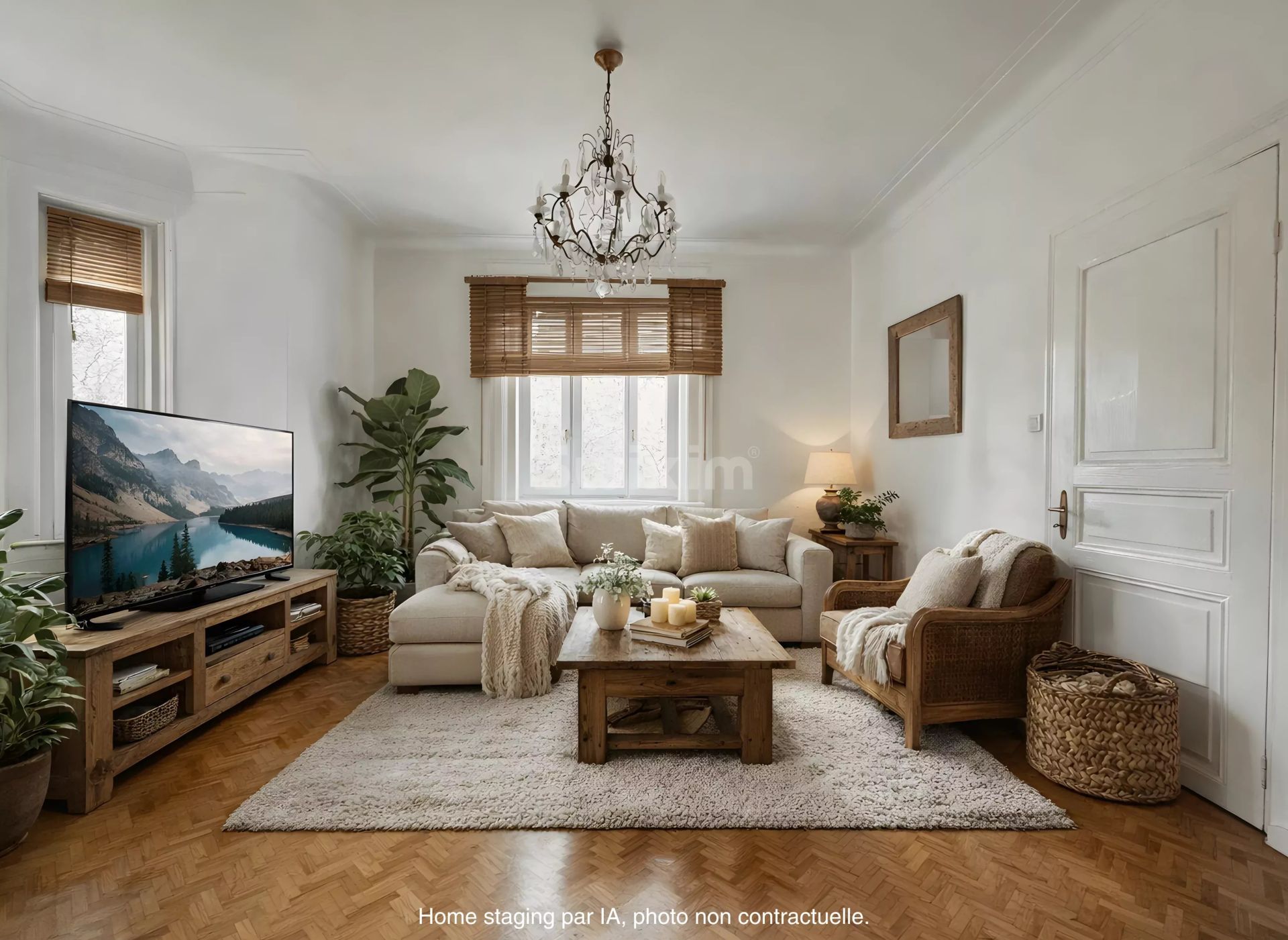 house for sale on Lièpvre (68660)