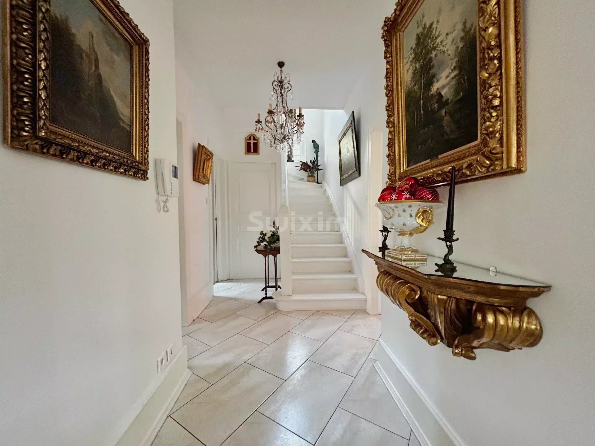 casa en venta en Lièpvre (68660)