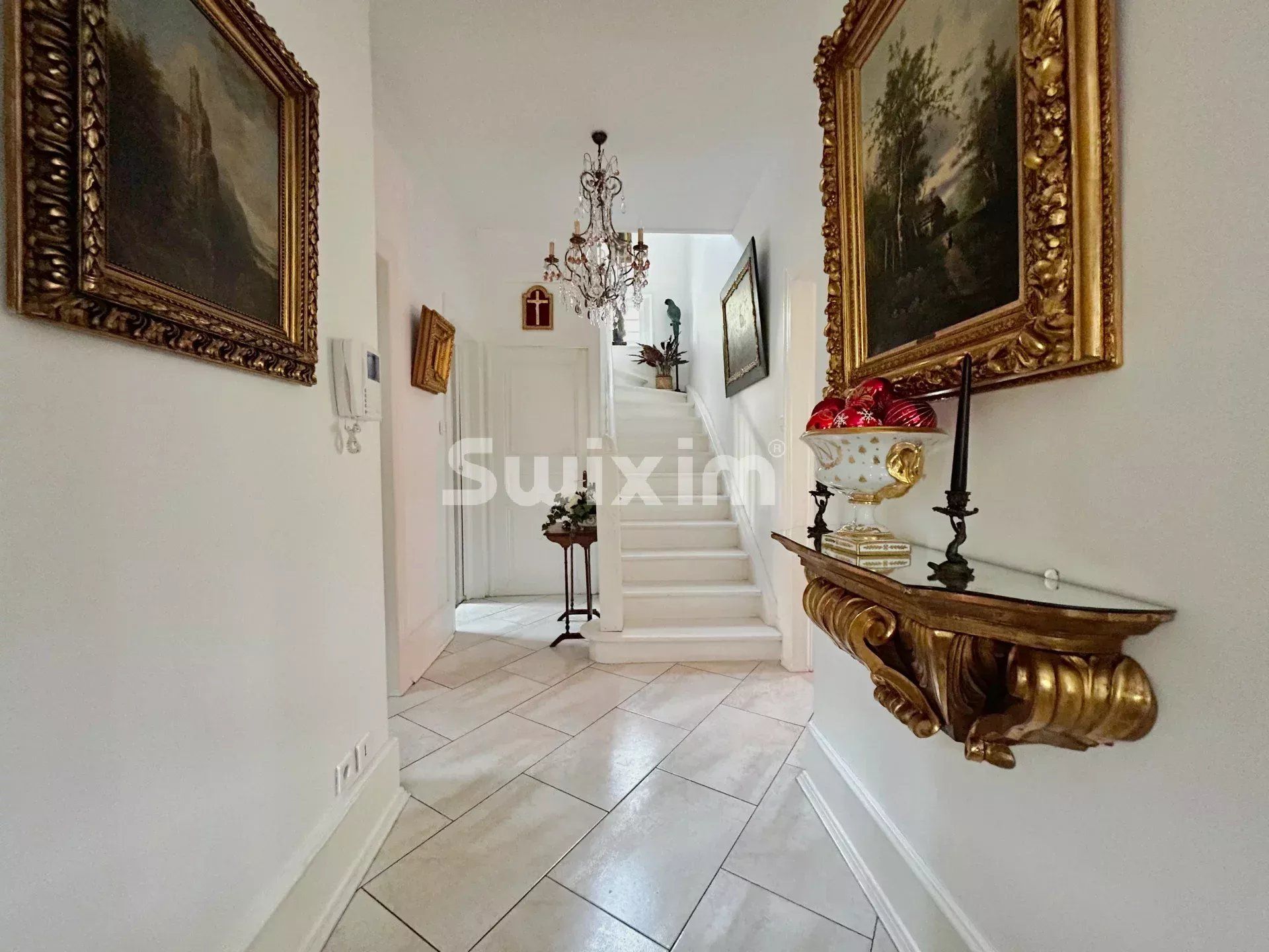 casa en venta en Lièpvre (68660)