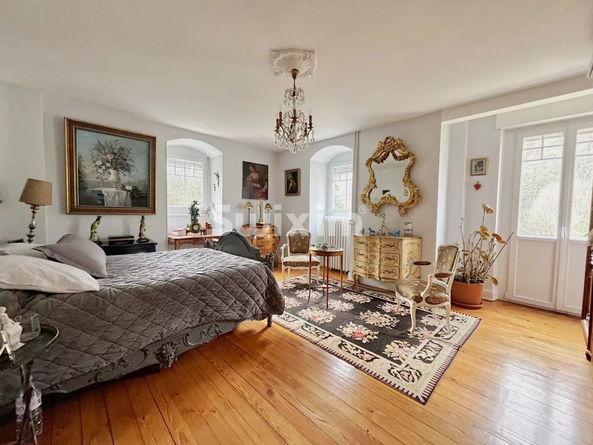 casa en venta en Lièpvre (68660)