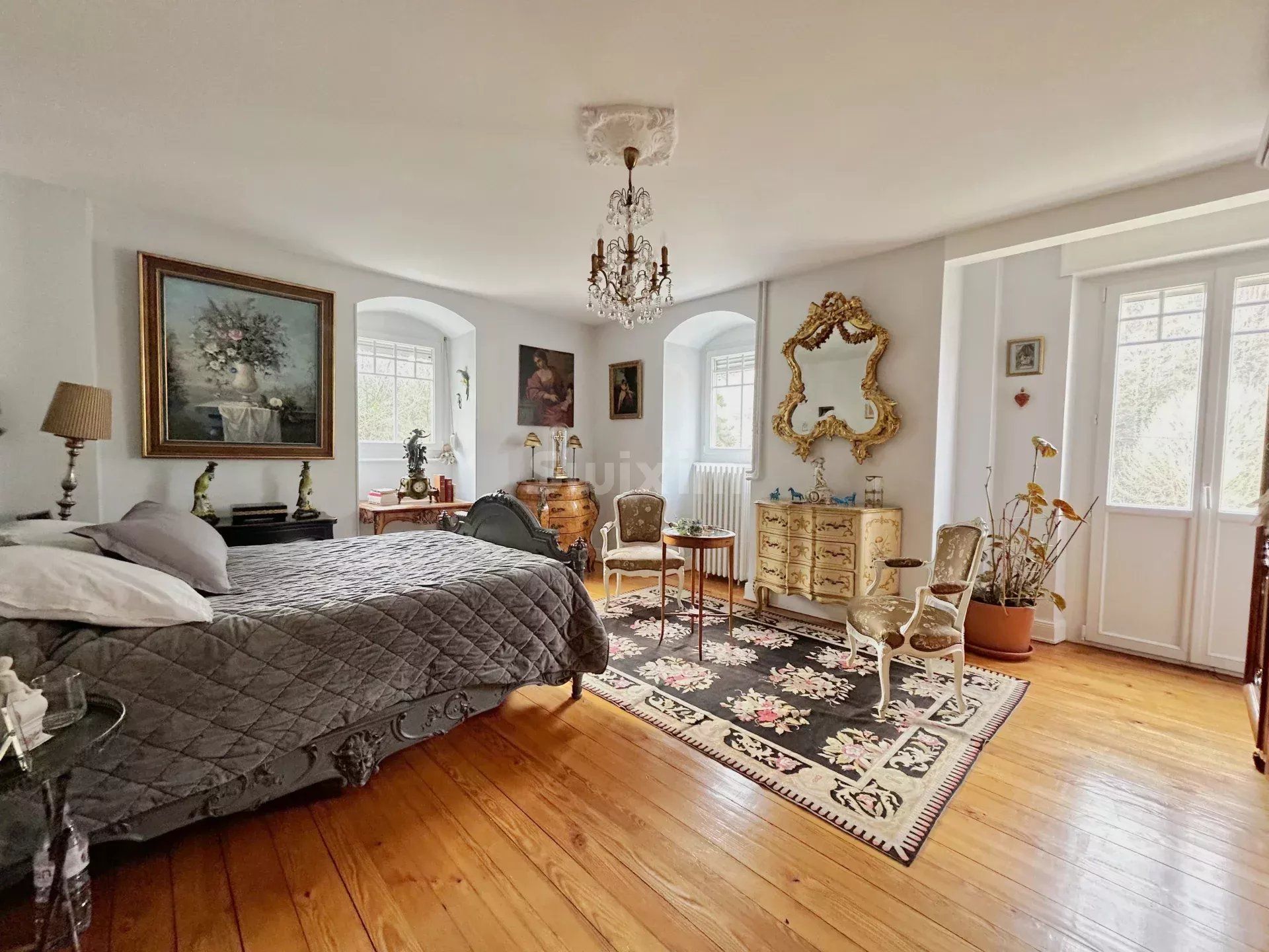 casa en venta en Lièpvre (68660)