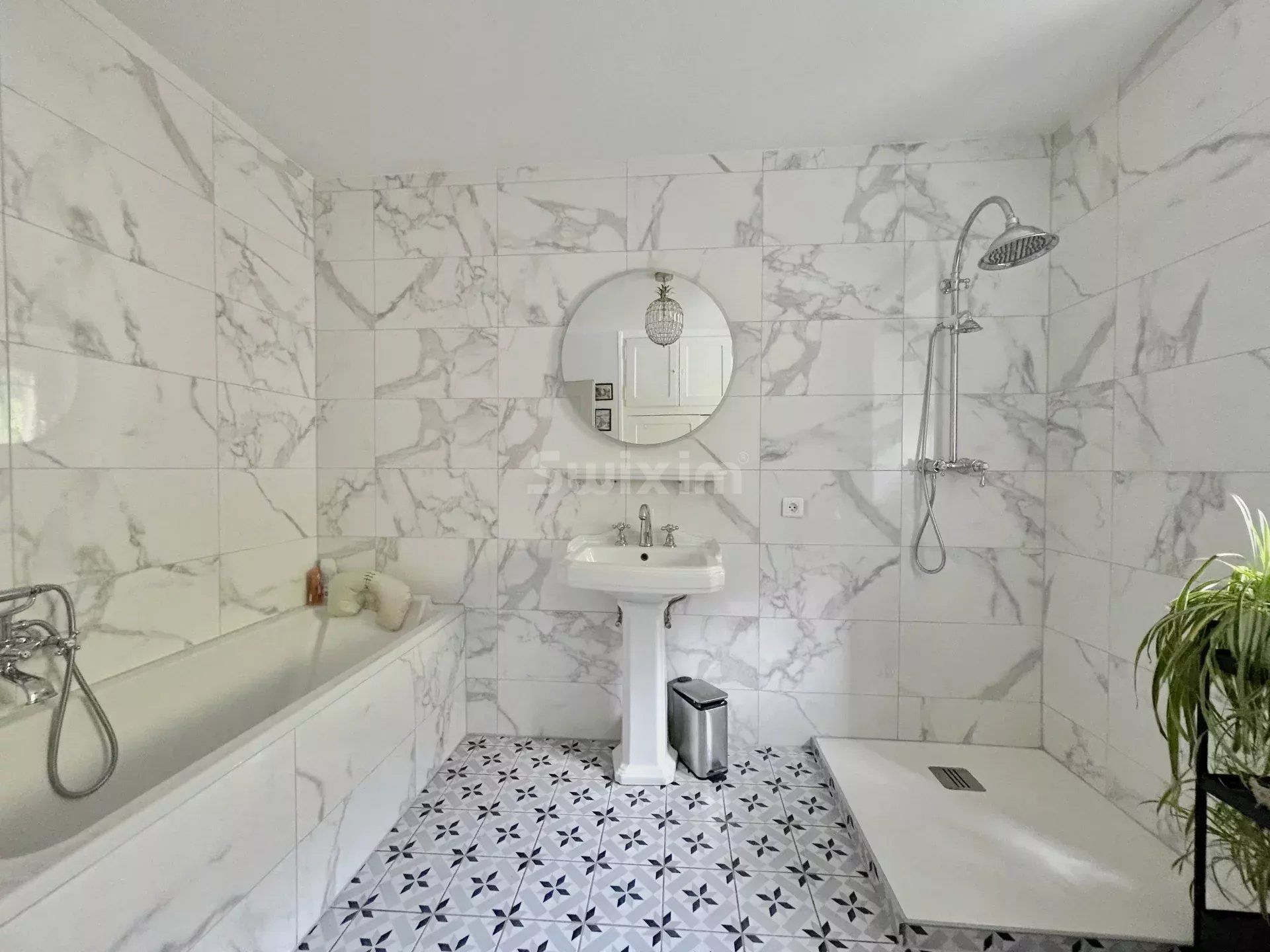 house for sale on Lièpvre (68660)