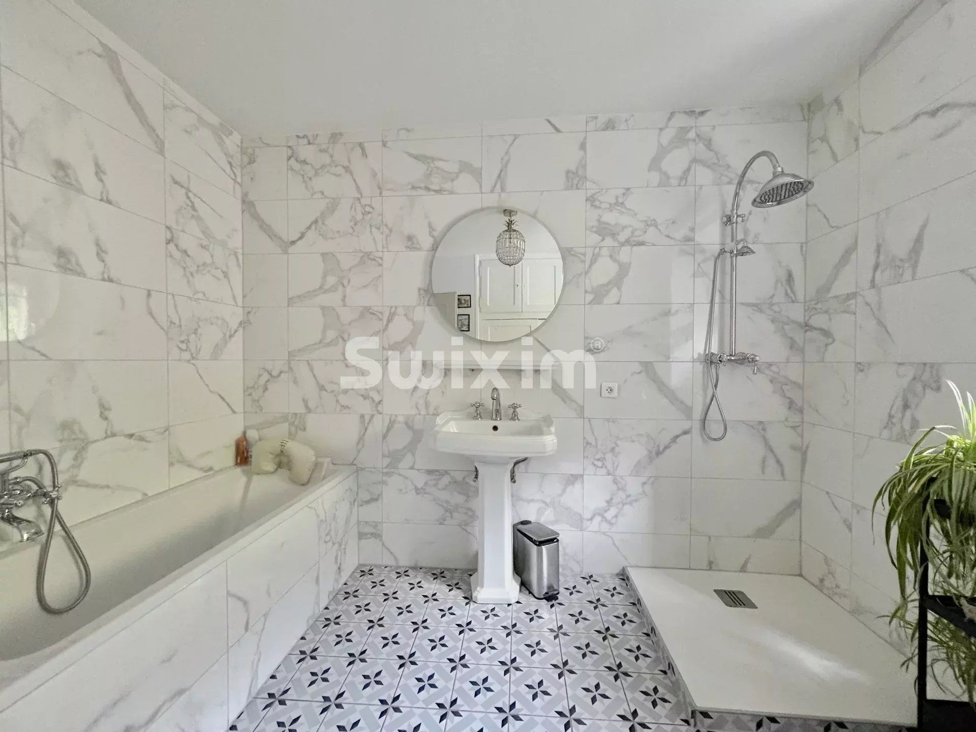 casa en venta en Lièpvre (68660)