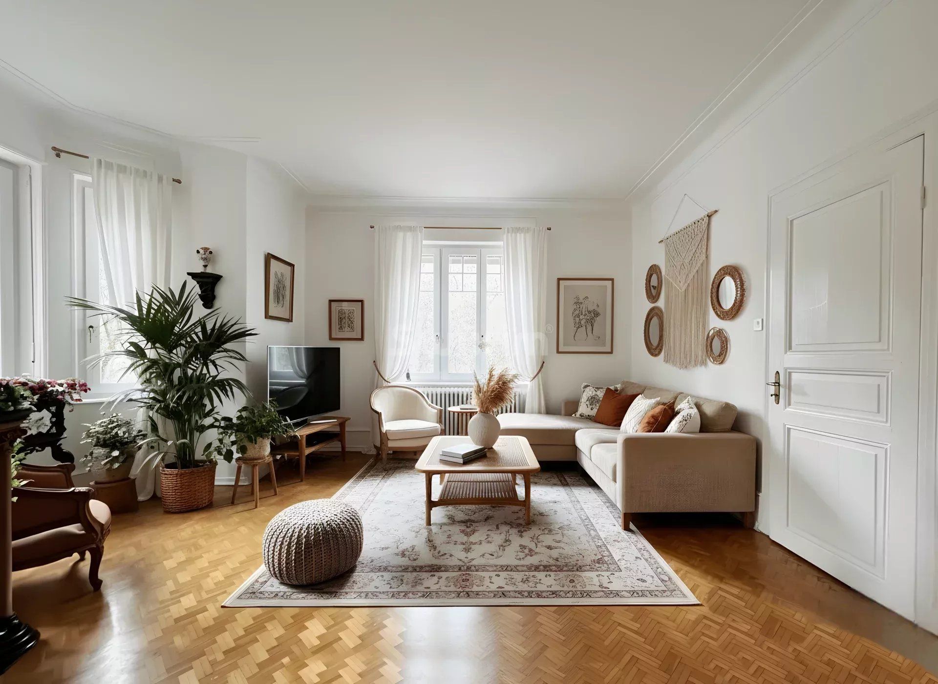 casa en venta en Lièpvre (68660)