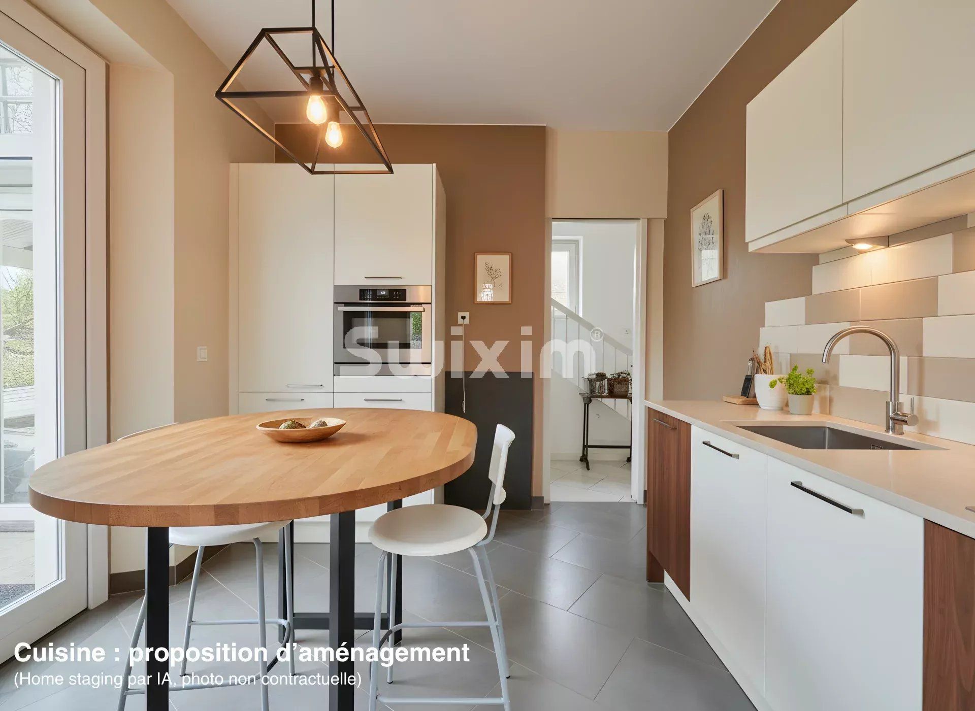 casa en venta en Lièpvre (68660)