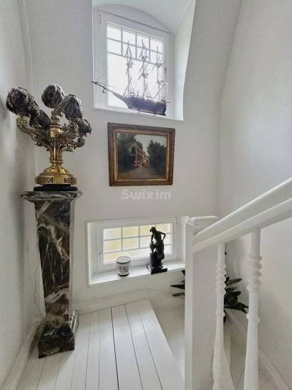 Venta Casa Lièpvre 180&nbsp;m²