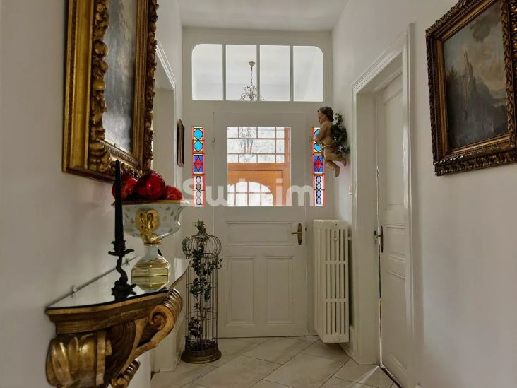 Venta Casa Lièpvre 180&nbsp;m²