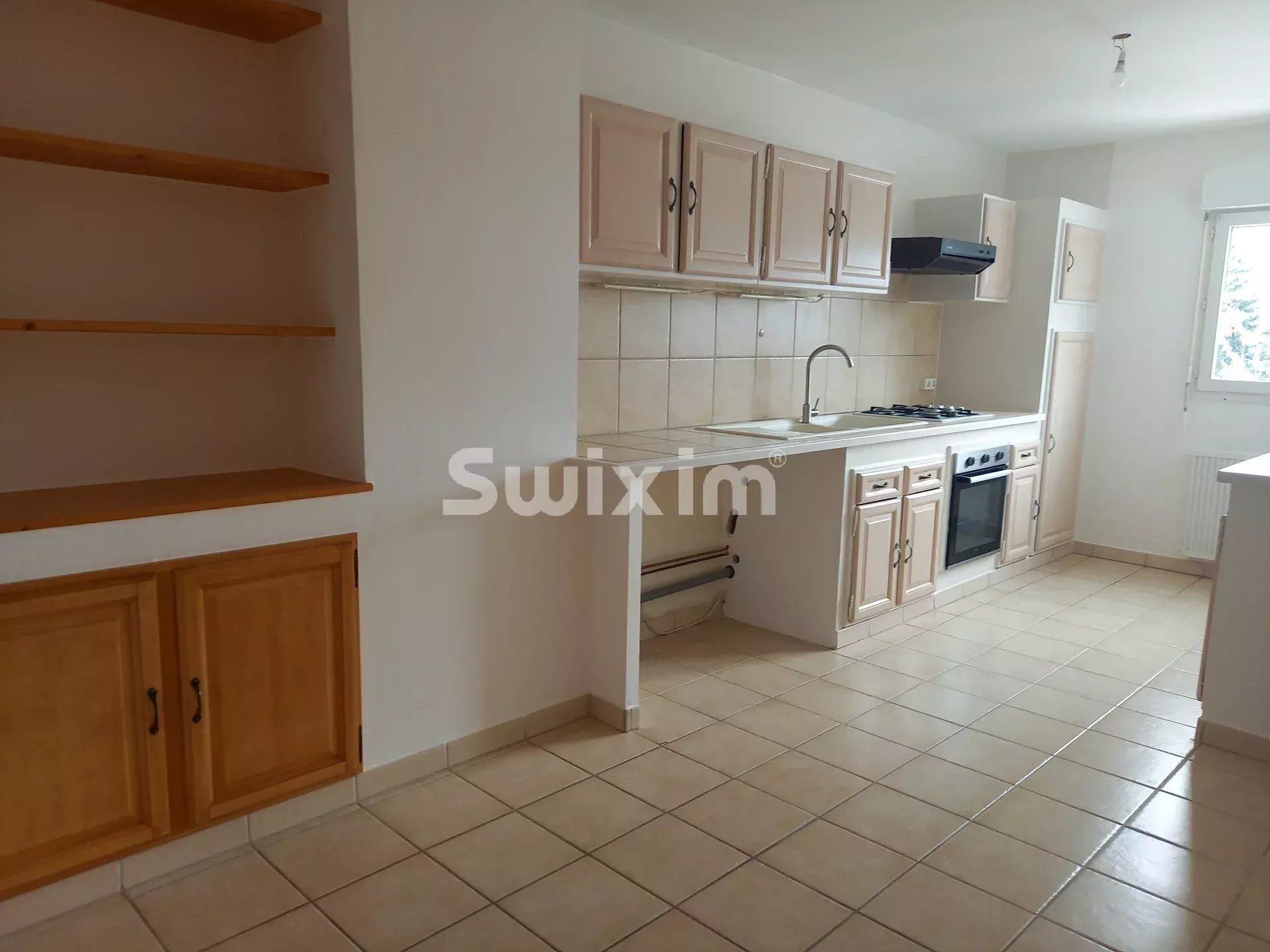 Aluguer Apartamento Les Rousses 3&nbsp;Quartos 65&nbsp;m²