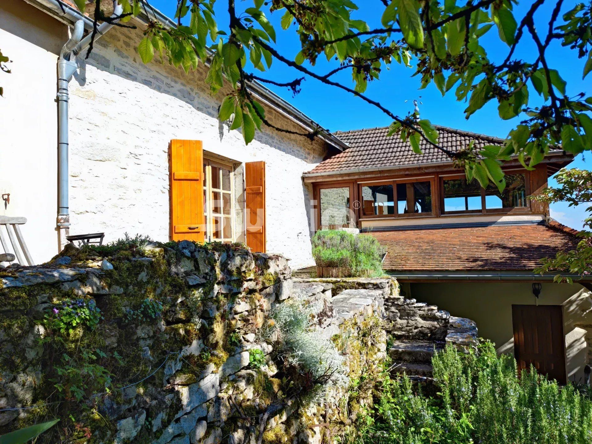 casa 7 Salas en venta en Beaune (21200)