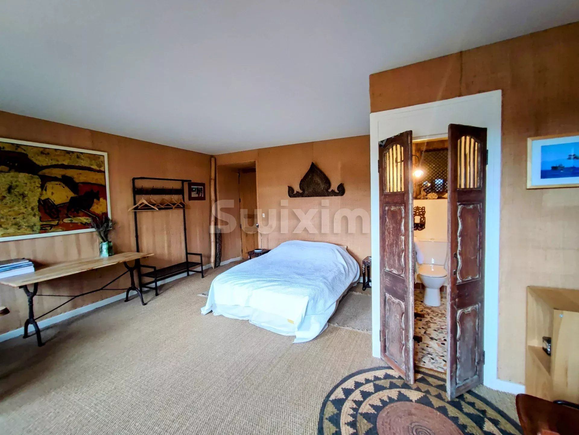 maison 7 Pièces en vente sur Beaune (21200)