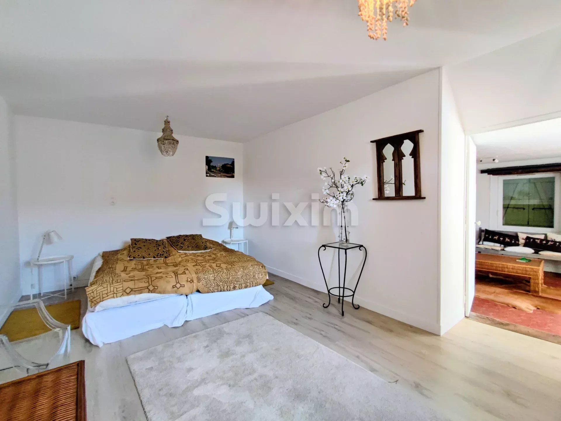 maison 7 Pièces en vente sur Beaune (21200)