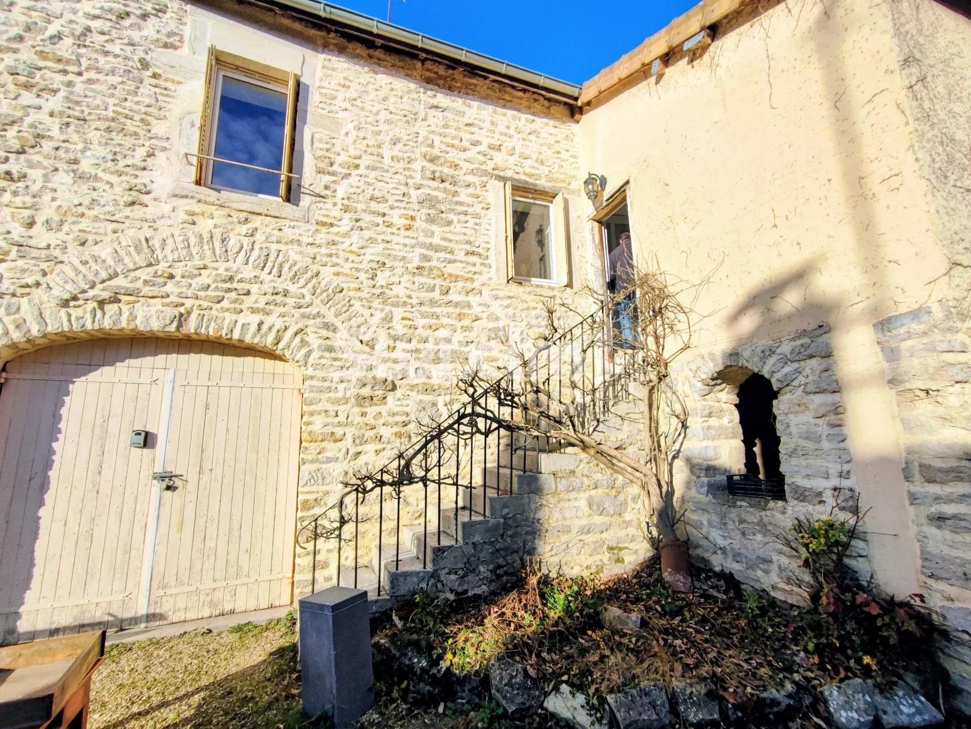 casa 7 Quartos para venda sobre Beaune (21200)