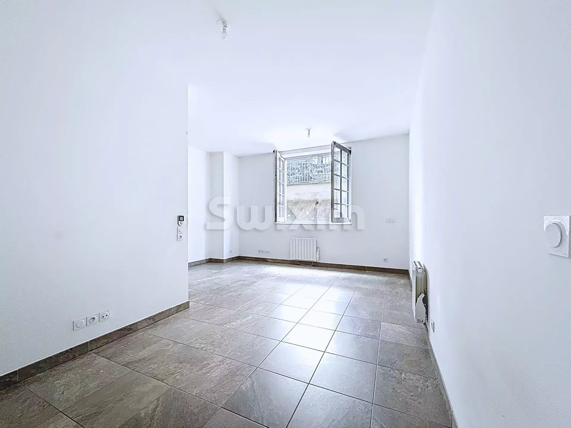 apartamento 1 sala en venta en Lyon 5ème (69005)
