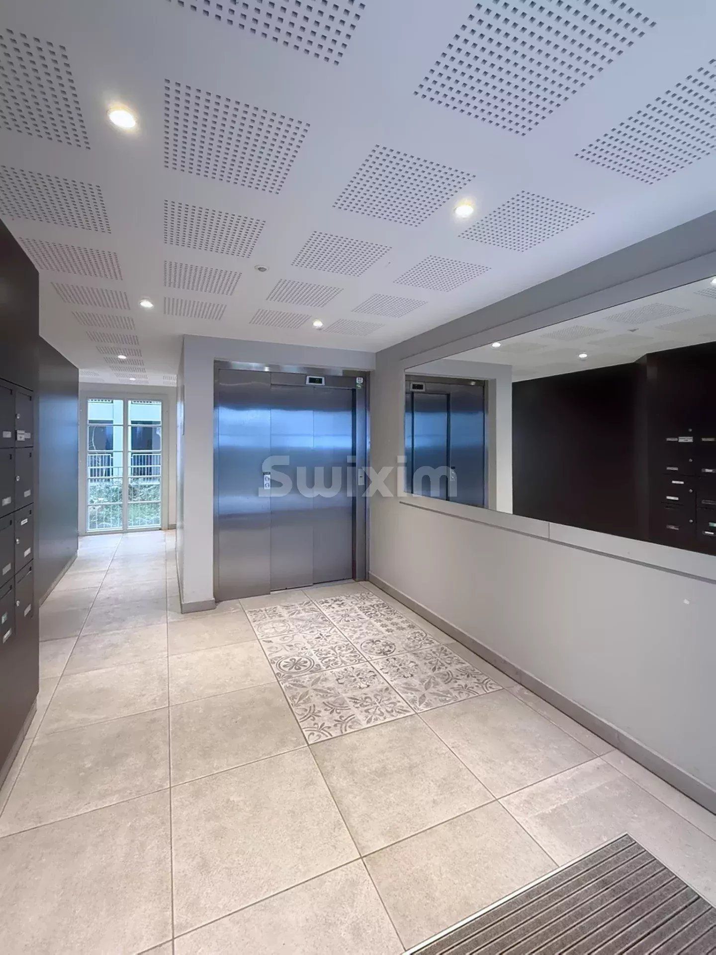 apartamento 1 sala en venta en Lyon 5ème (69005)