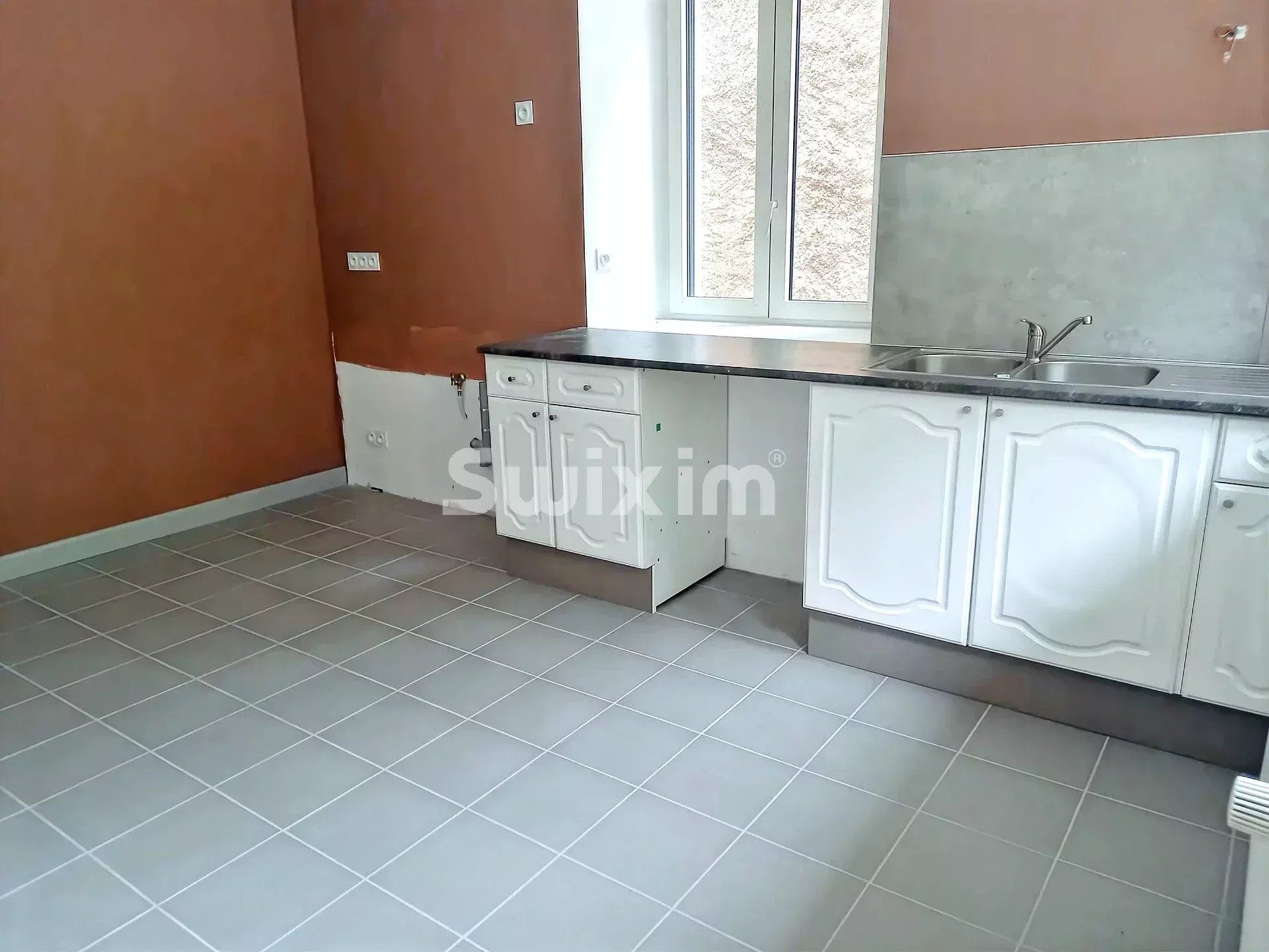 Aluguer Apartamento Hauts de Bienne 3&nbsp;Quartos 80.47&nbsp;m²