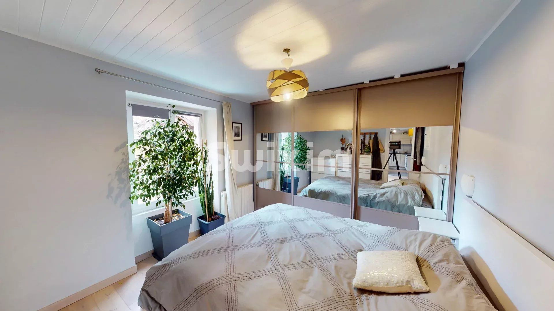 appartamento 3 Camere in vendita su Annecy (74000)