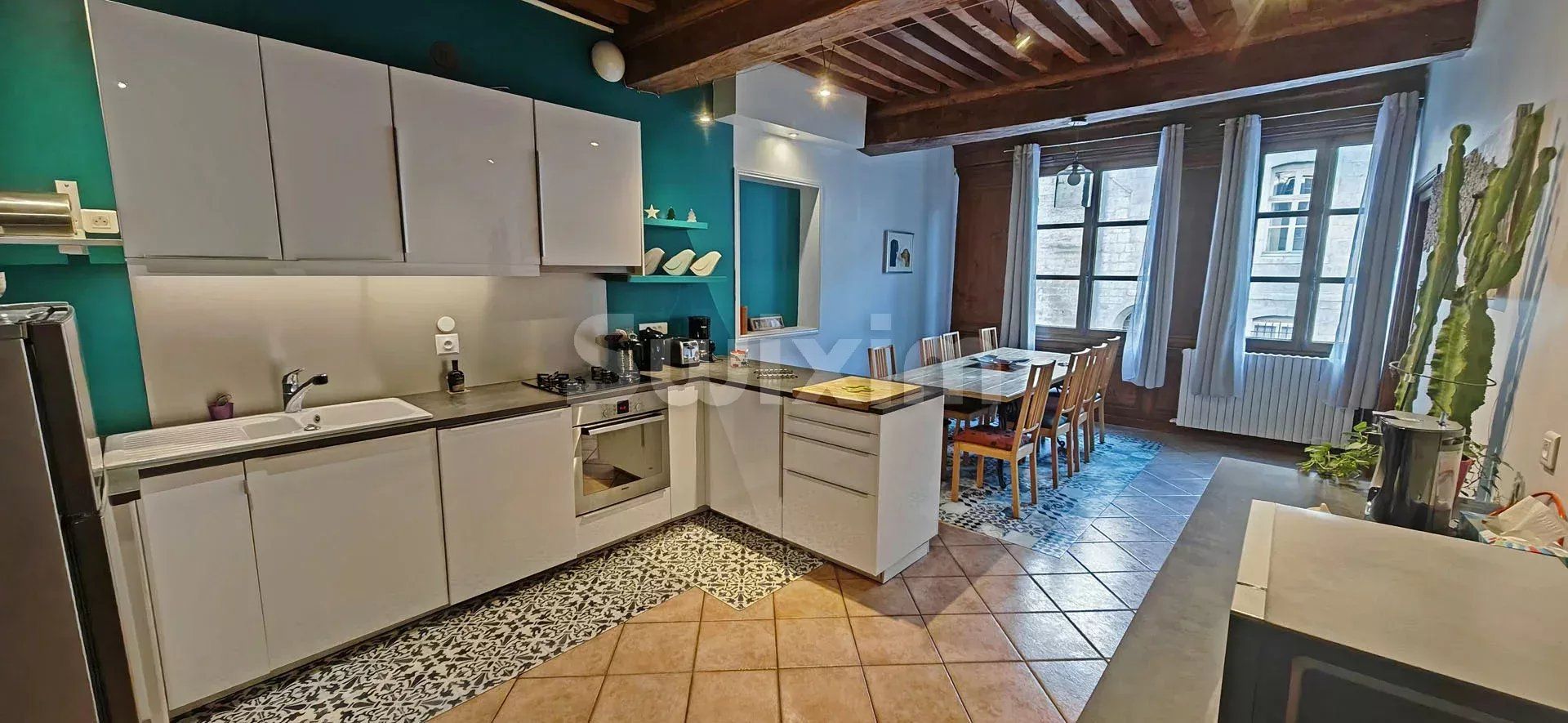 Venta Apartamento Dole 3&nbsp;Salas 117.87&nbsp;m²