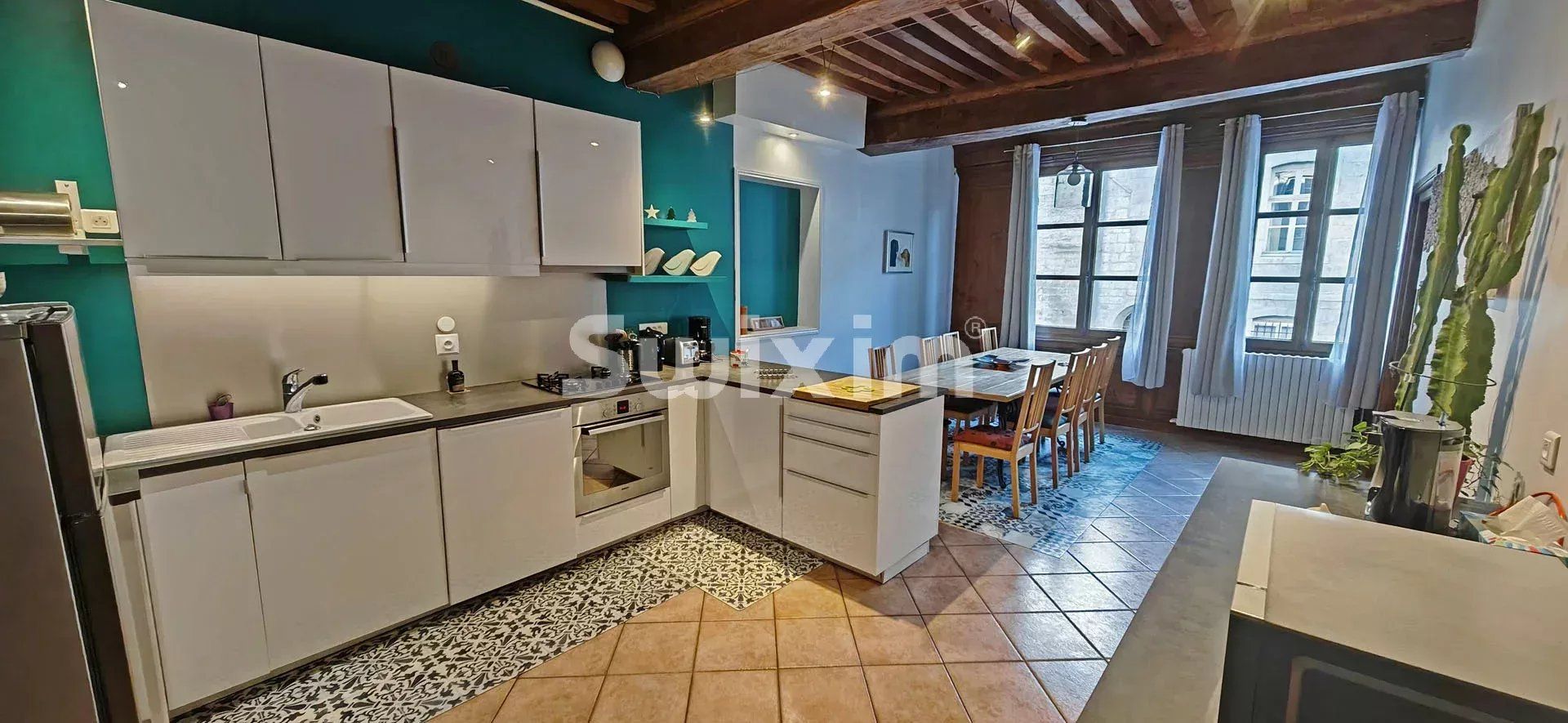 Venta Apartamento Dole 3&nbsp;Salas 117.87&nbsp;m²