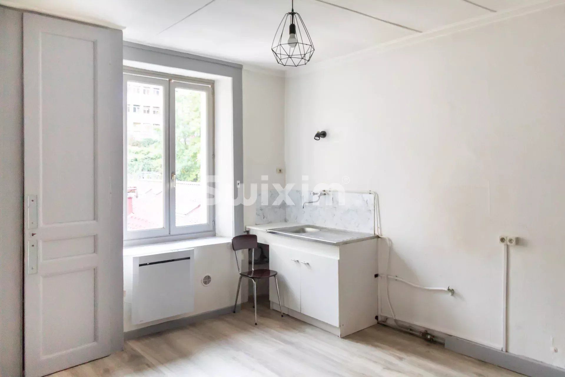 Rental Apartment Hauts de Bienne 3&nbsp;Rooms 72&nbsp;m²