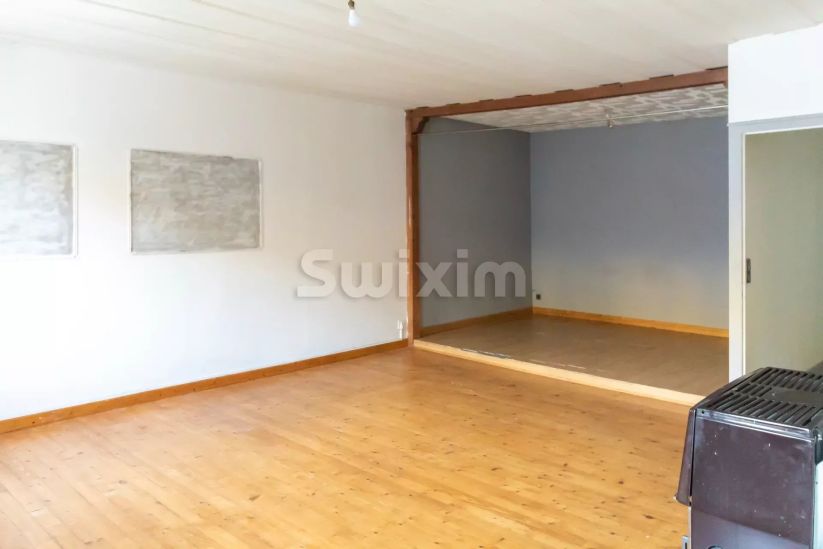 Location Appartement Hauts de Bienne 3&nbsp;Pièces 72&nbsp;m²
