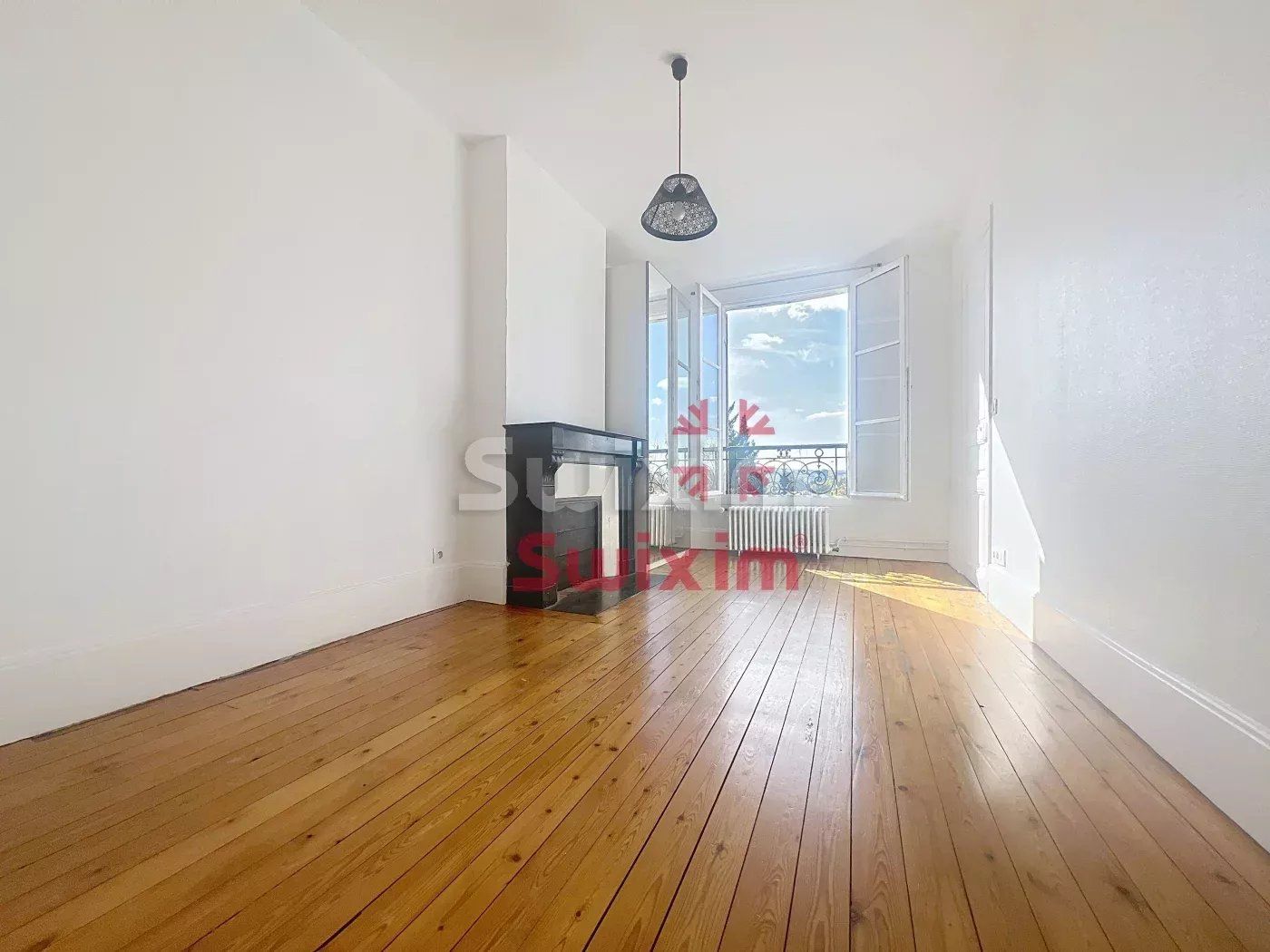 apartment 5 Rooms for sale on Triel-sur-Seine (78510)