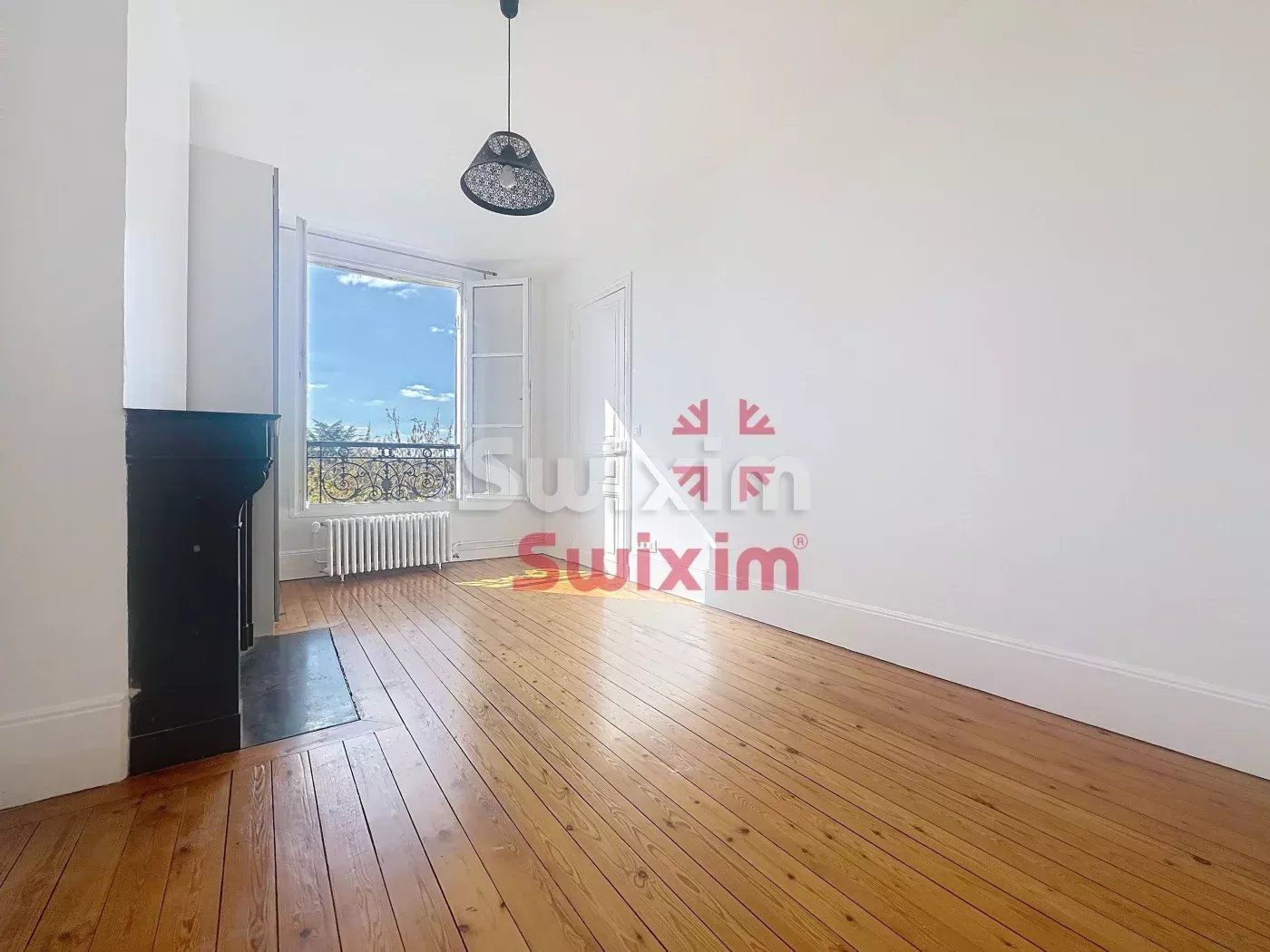 apartment 5 Rooms for sale on Triel-sur-Seine (78510)