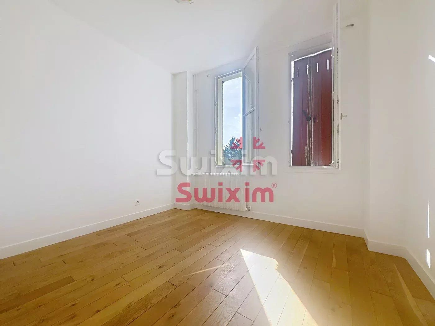 apartment 5 Rooms for sale on Triel-sur-Seine (78510)