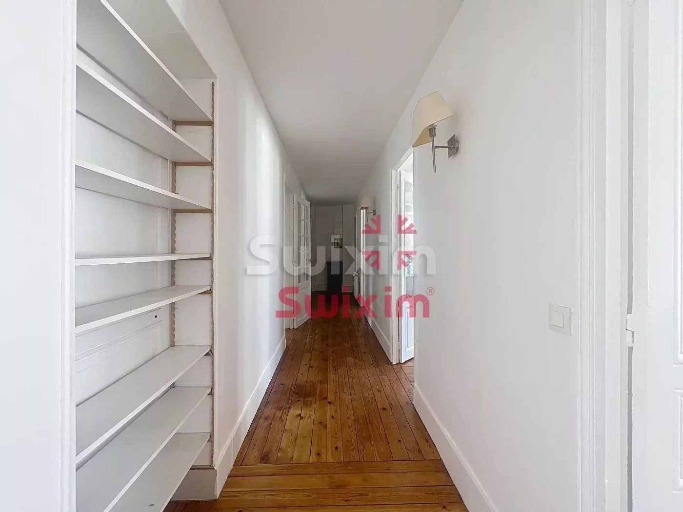 apartment 5 Rooms for sale on Triel-sur-Seine (78510)