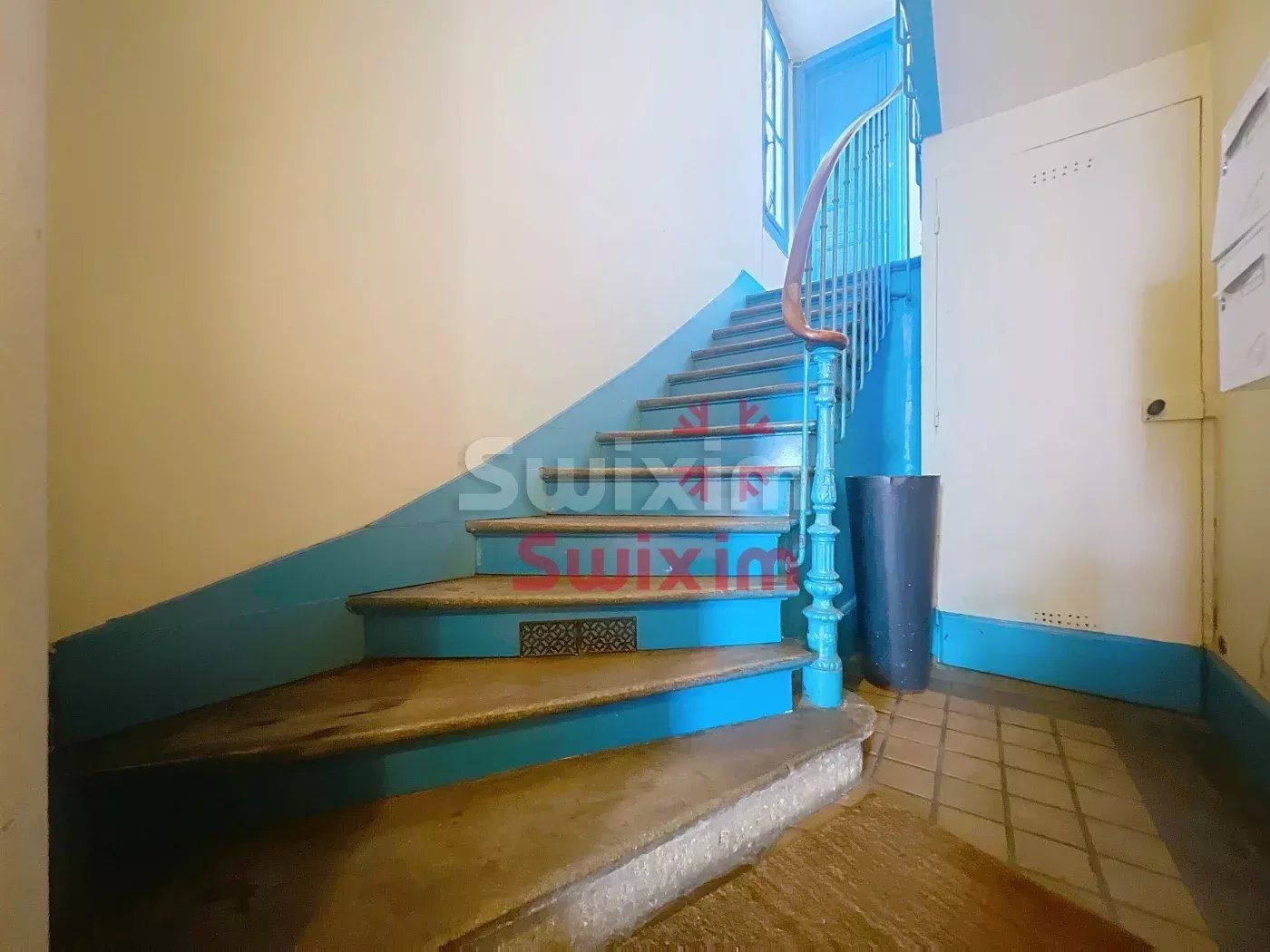 apartment 5 Rooms for sale on Triel-sur-Seine (78510)