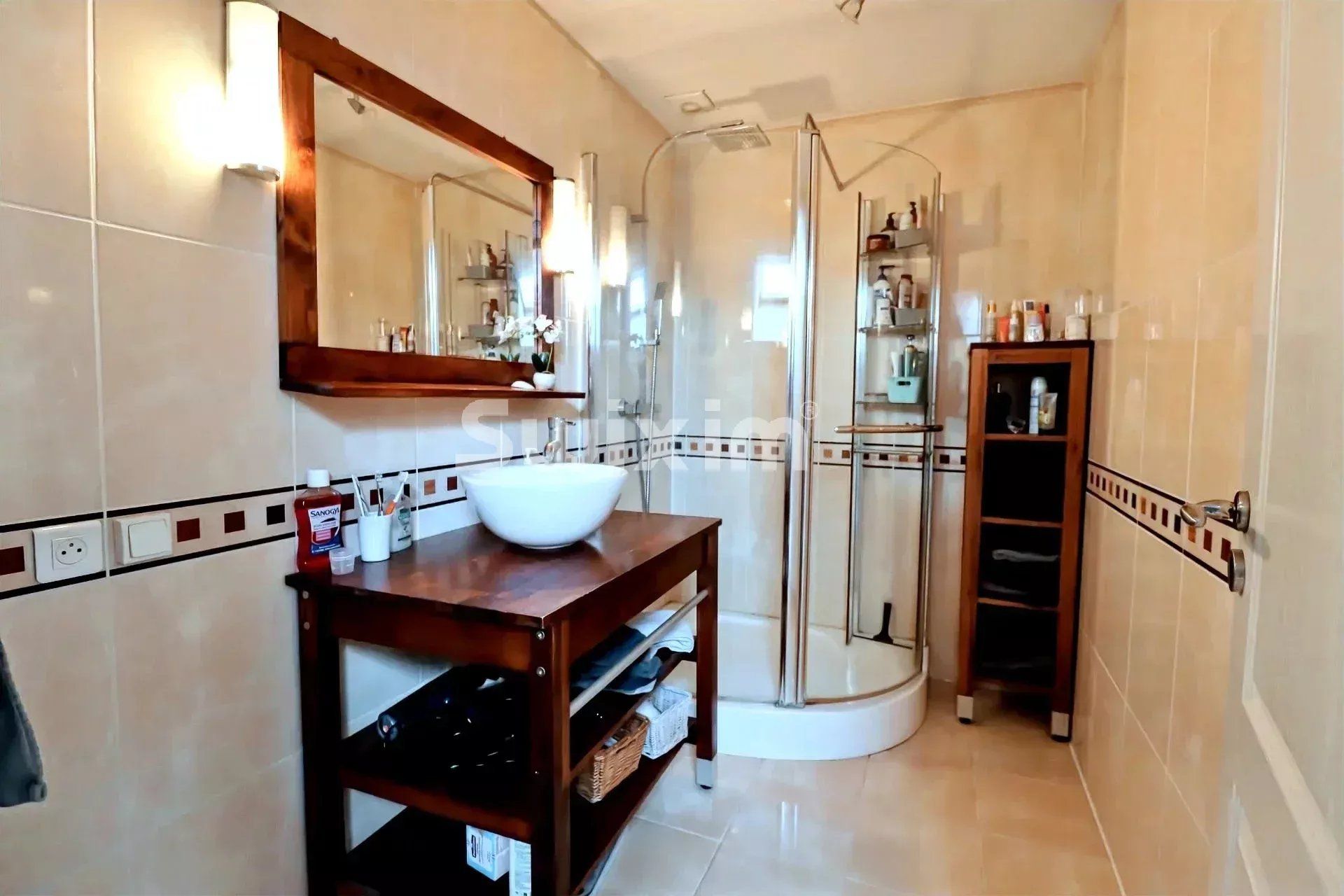 casa adosada 5 Salas en venta en Chalon-sur-Saône (71100)
