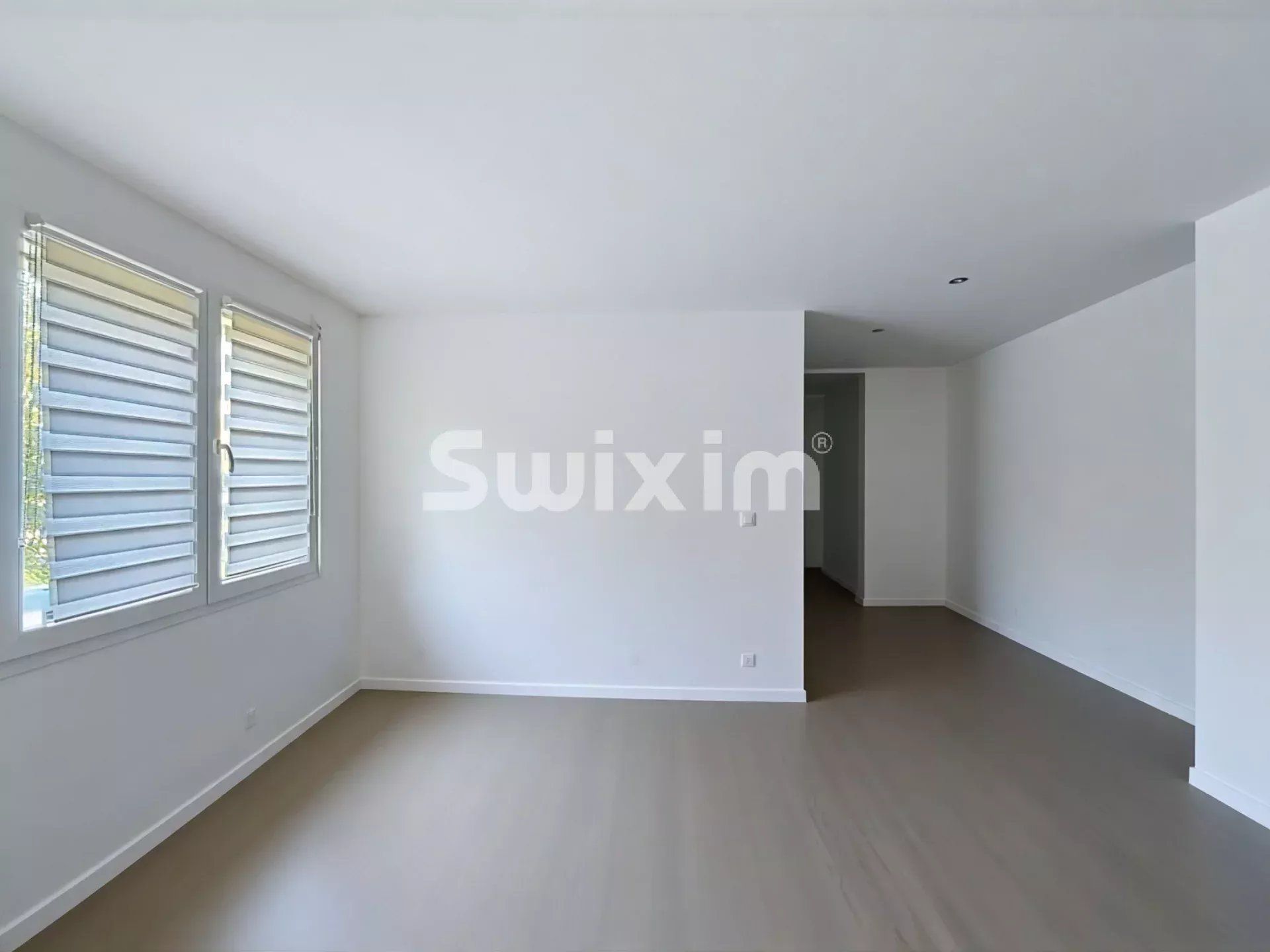 casa 5 Quartos para venda sobre Saint-Genis-Pouilly (01630)