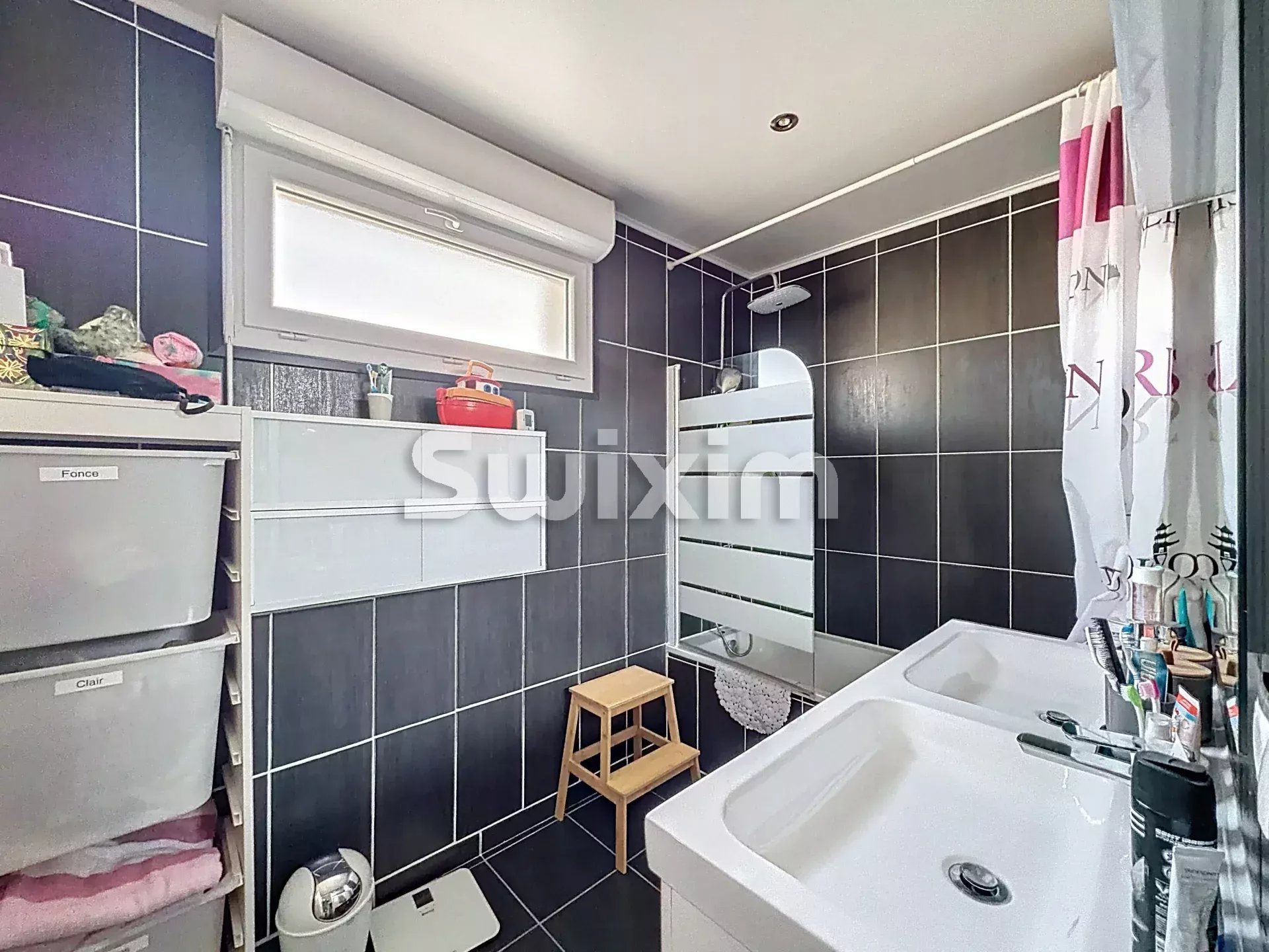 maison 5 Pièces en vente sur Saint-Genis-Pouilly (01630)