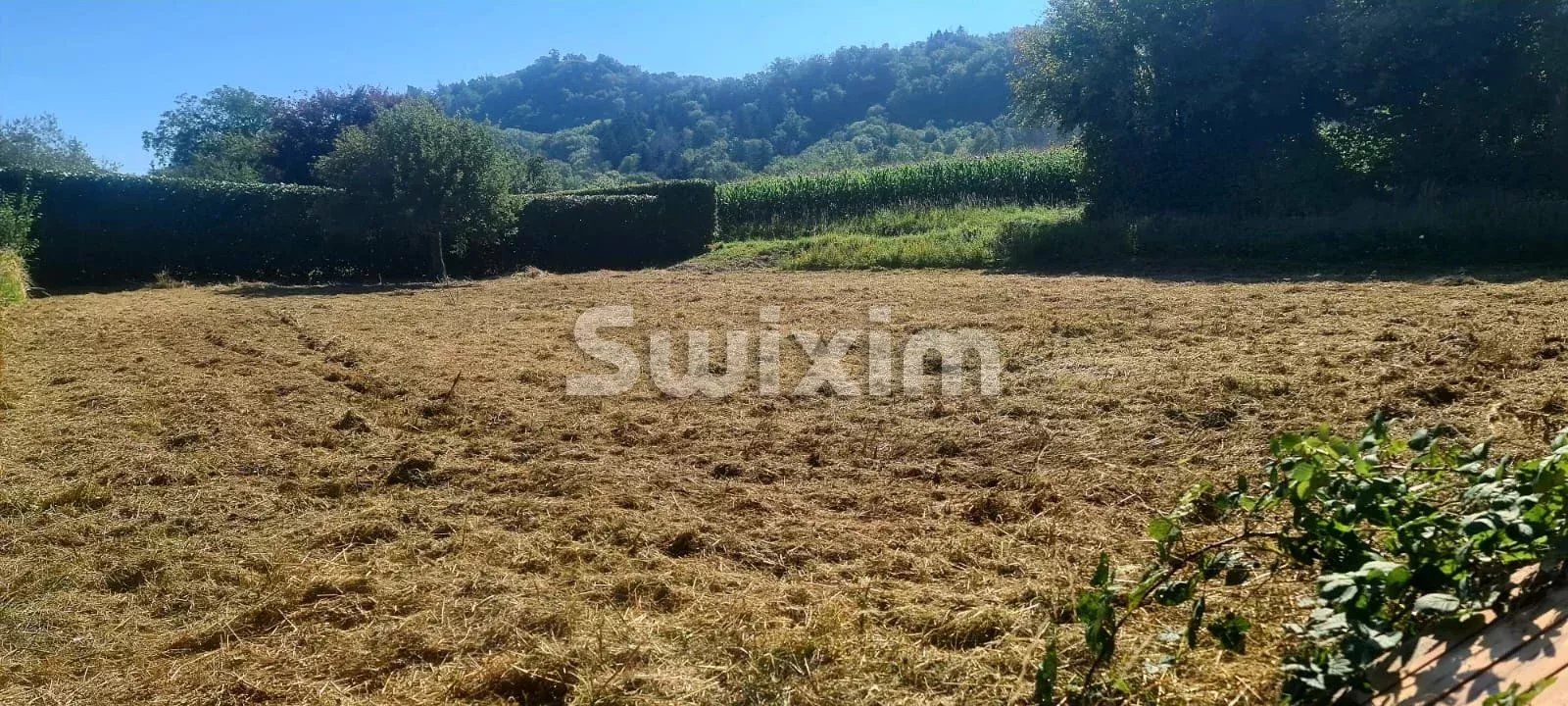 terreno edificable en venta en Allinges (74200)