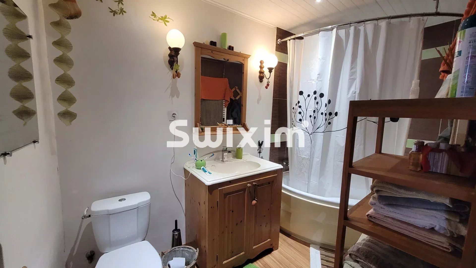 casa 5 Quartos para venda sobre Cuiseaux (71480)