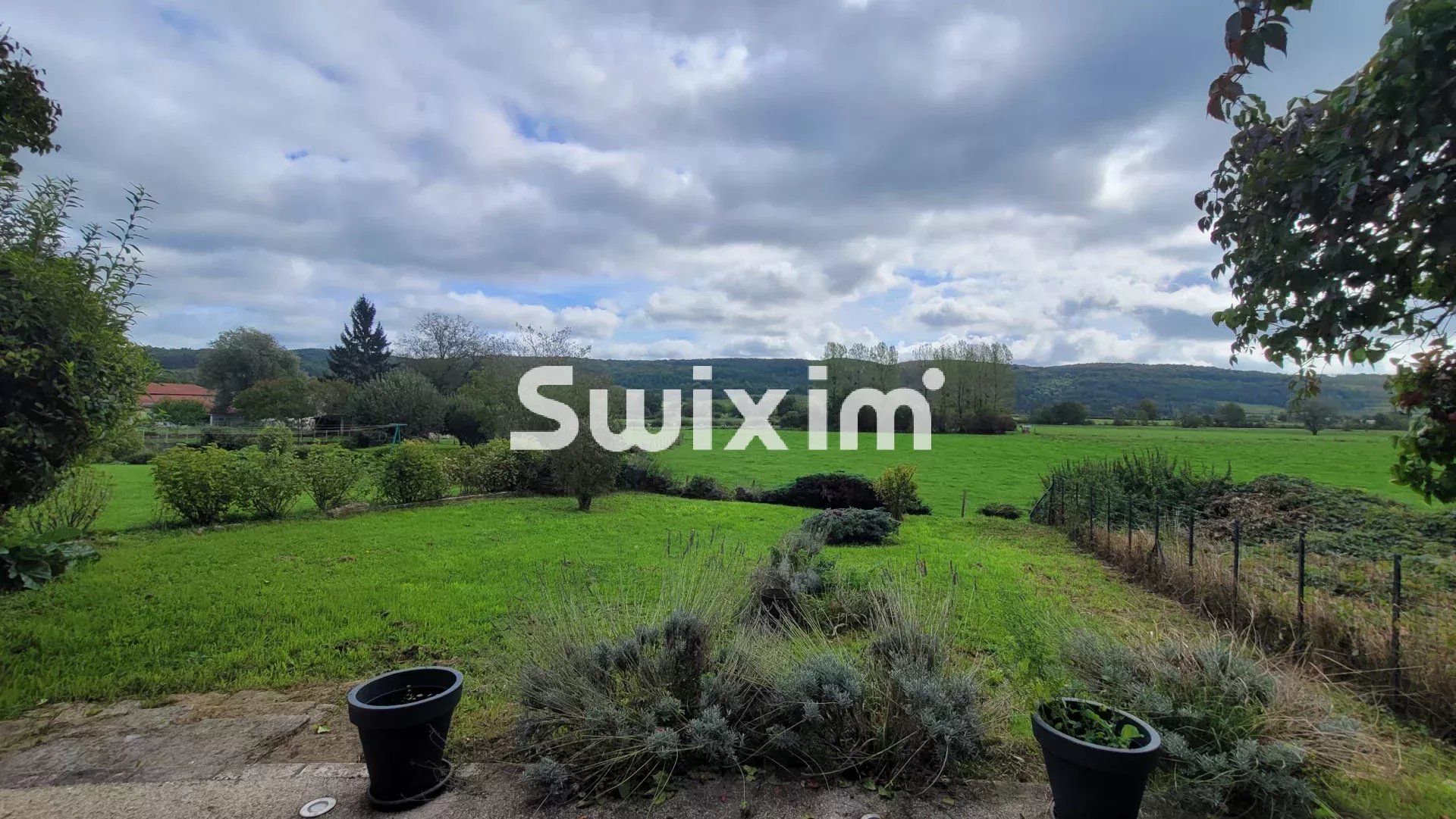 casa 5 Quartos para venda sobre Cuiseaux (71480)