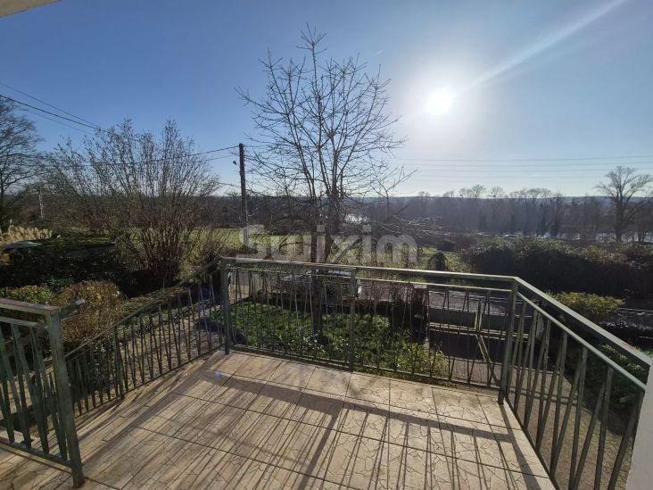 Venta Casa Orchamps 5&nbsp;Salas 93&nbsp;m²