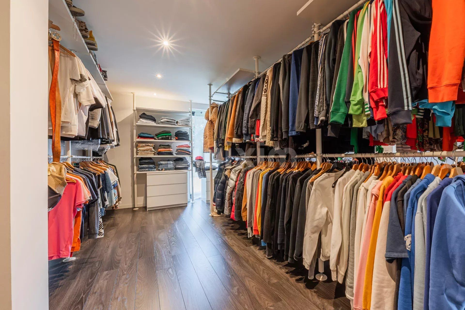 villa 10 Pièces en vente sur Strasbourg (67000)