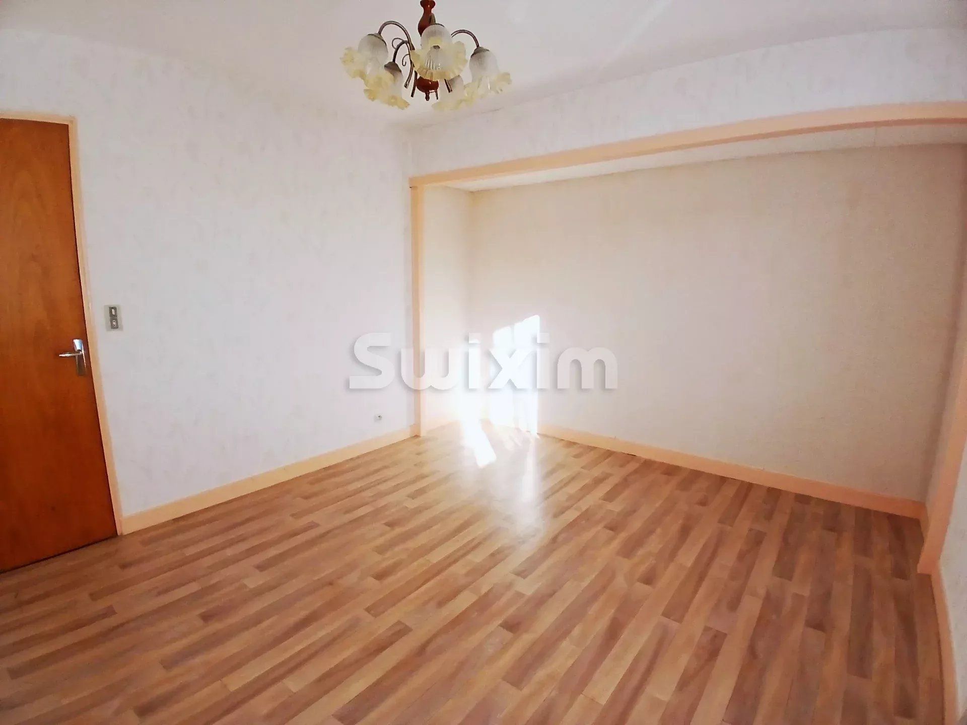 casa 9 Salas en venta en Champagnole (39300)