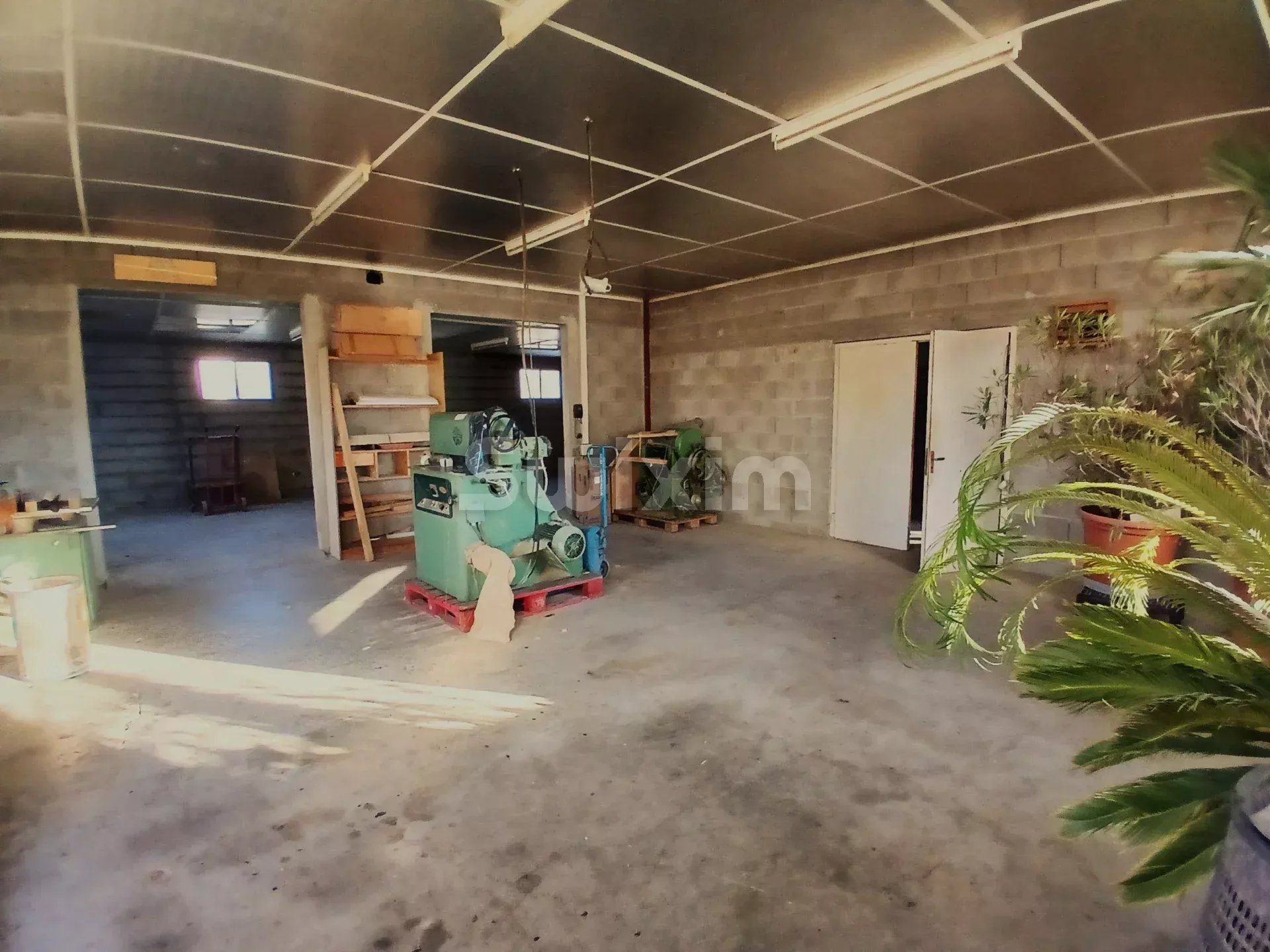 casa 9 Salas en venta en Champagnole (39300)