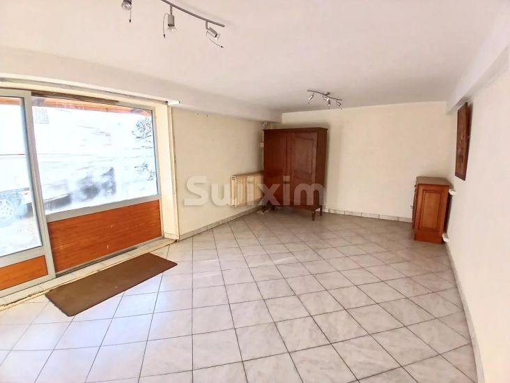 Venta Casa Champagnole 9&nbsp;Salas 189&nbsp;m²