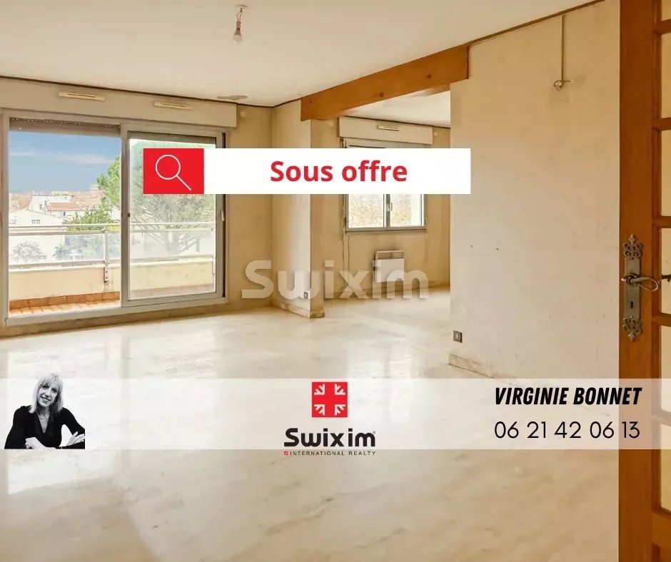 apartamento 3 Quartos para venda sobre Orange (84100)