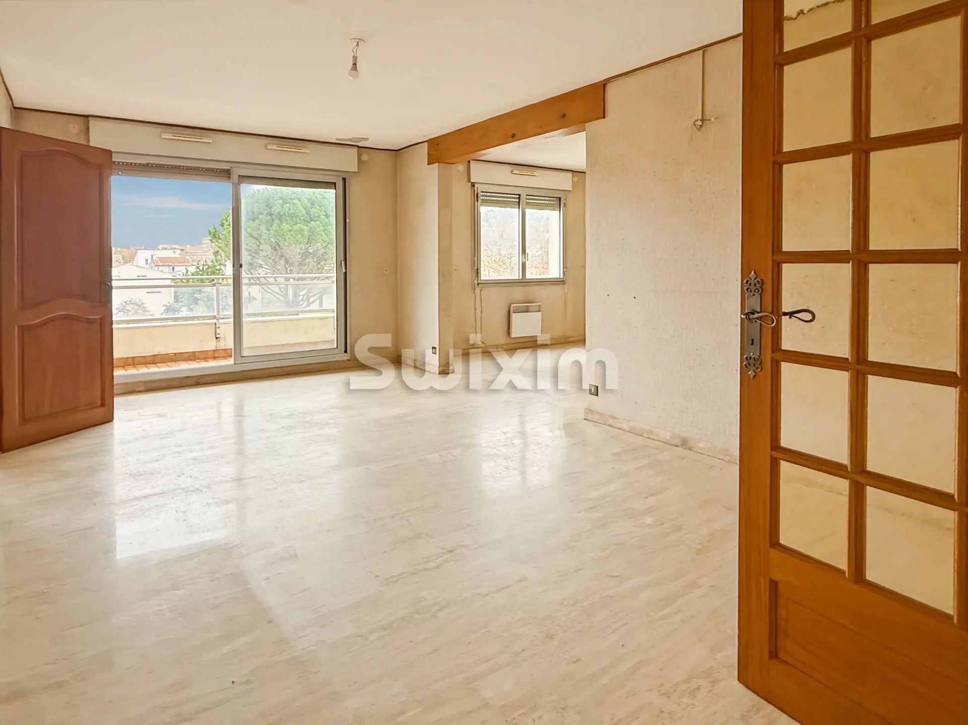 apartamento 3 Quartos para venda sobre Orange (84100)