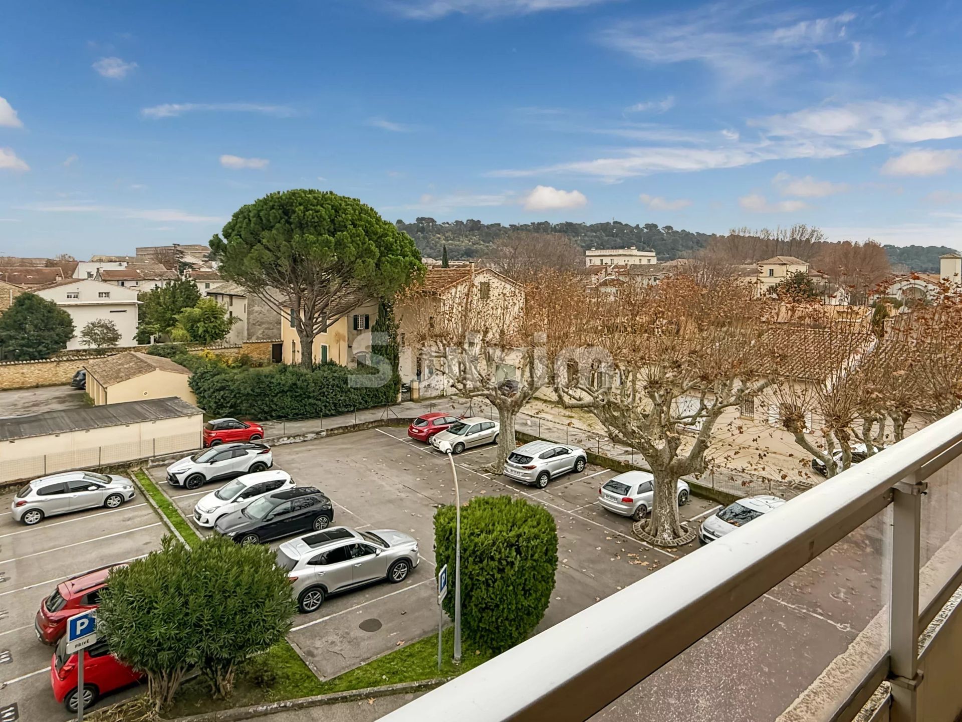 apartamento 3 Quartos para venda sobre Orange (84100)