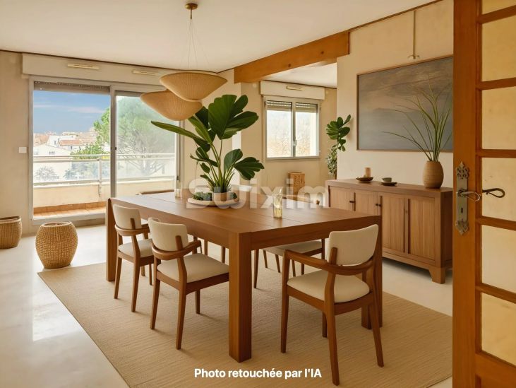 Venda Apartamento Orange 3&nbsp;Quartos 72.1&nbsp;m²